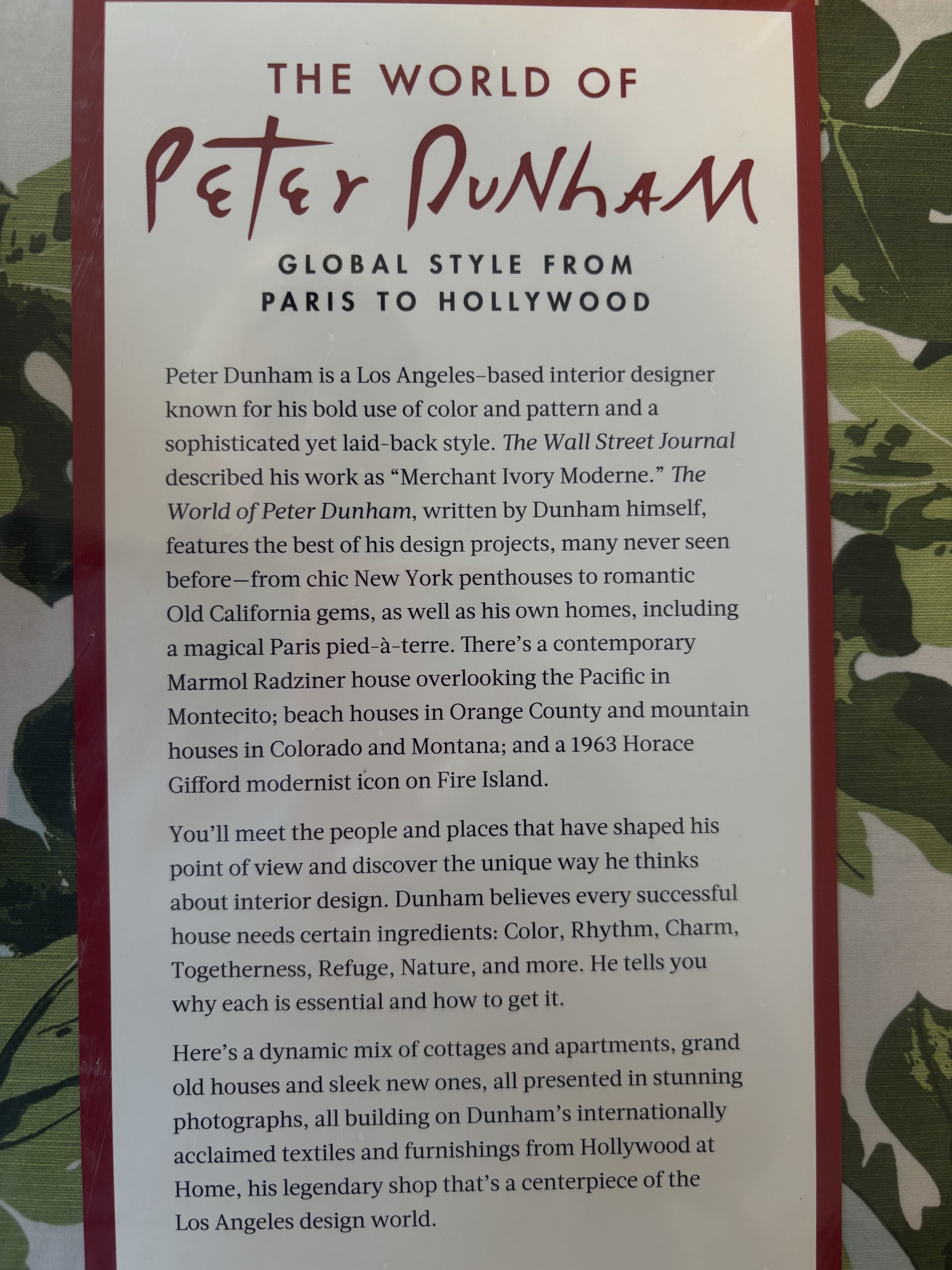 The World Of Peter Dunham 2.jpeg