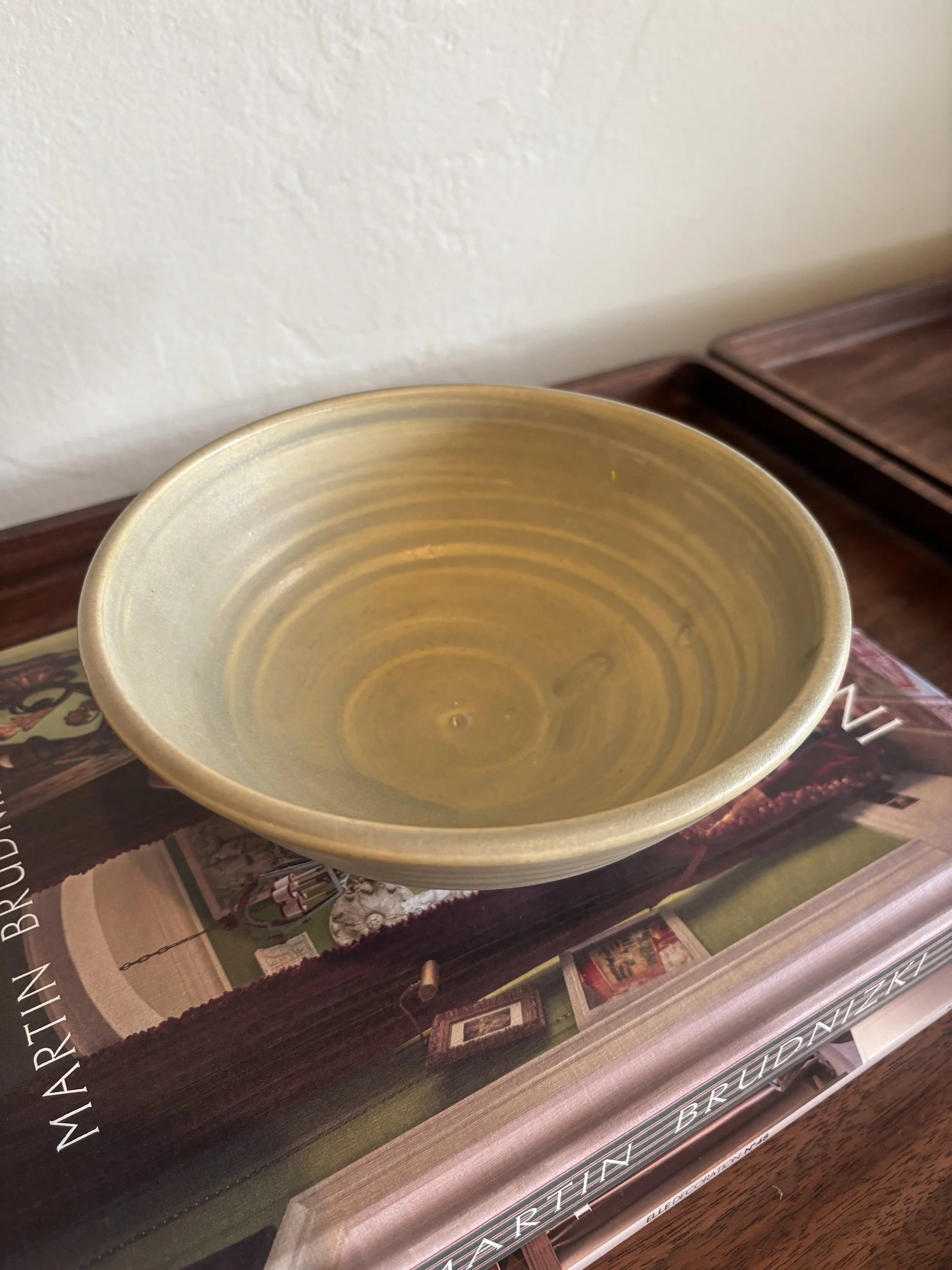 Light Mint Ceramic Bowl 4.jpeg