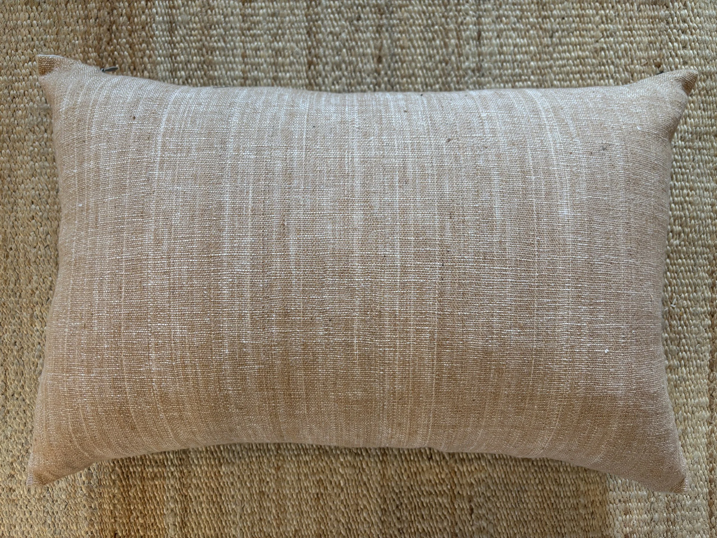 Okra Pillow 1.jpeg
