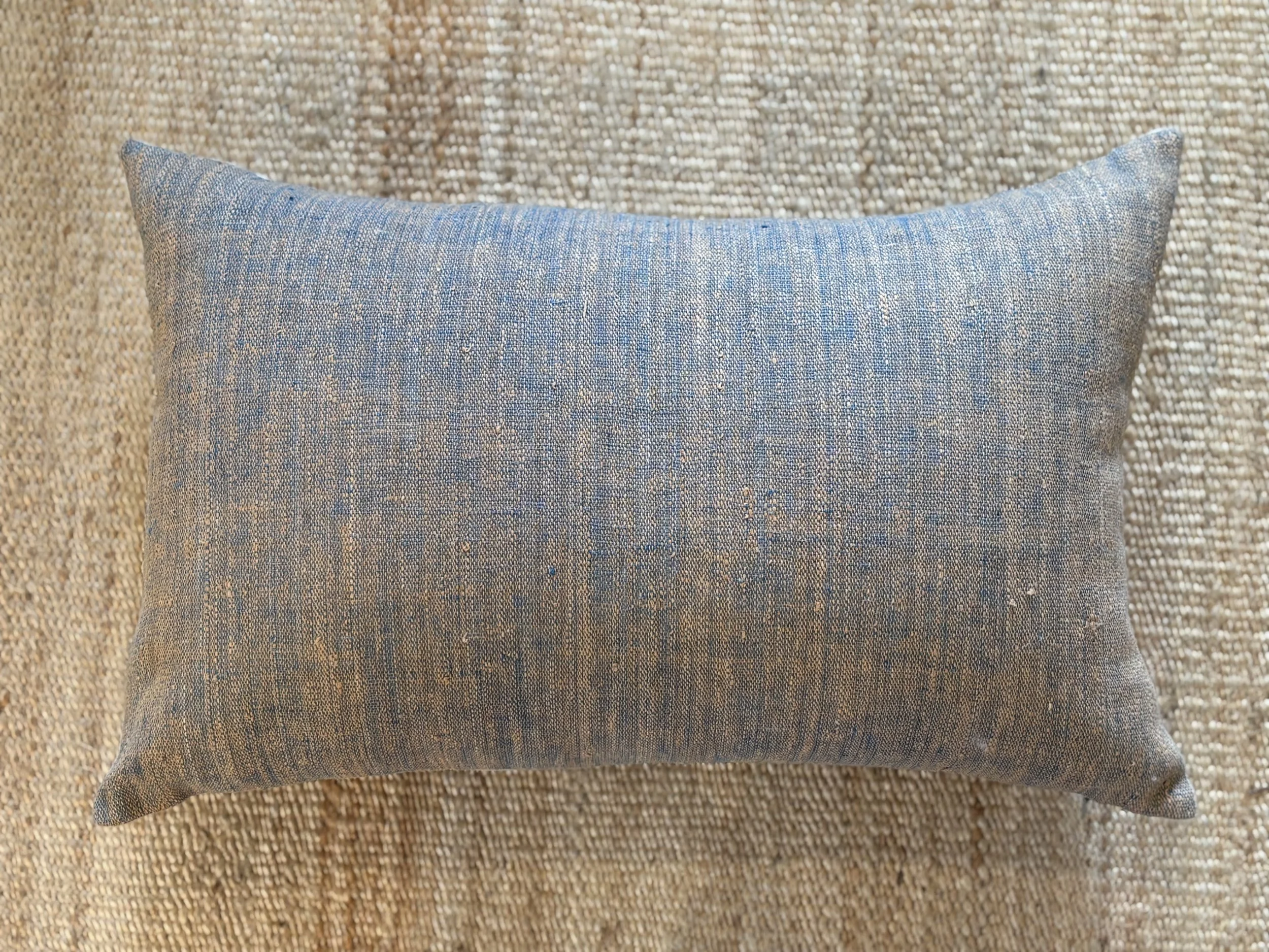 Sunset Pillow 1.jpeg