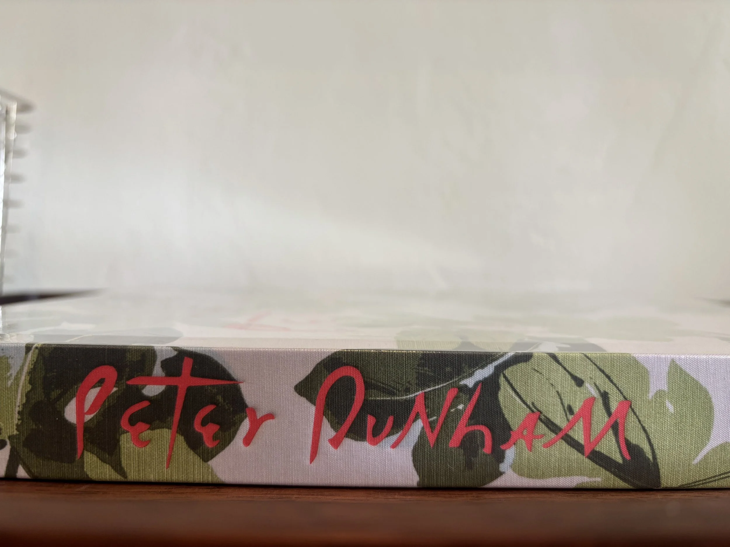The World Of Peter Dunham 6.jpeg