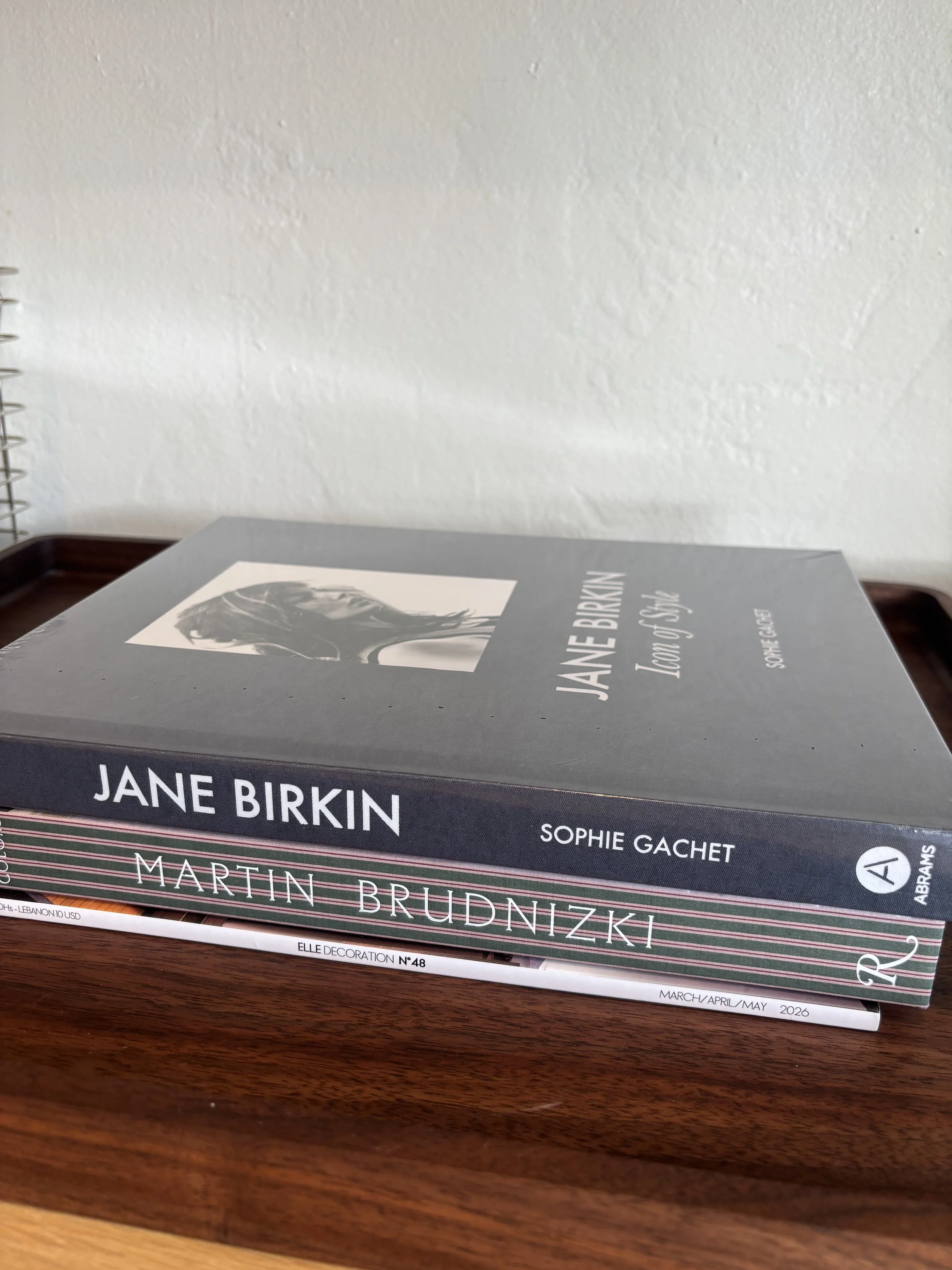 Jane Birkin Icon Of Style 2.jpeg