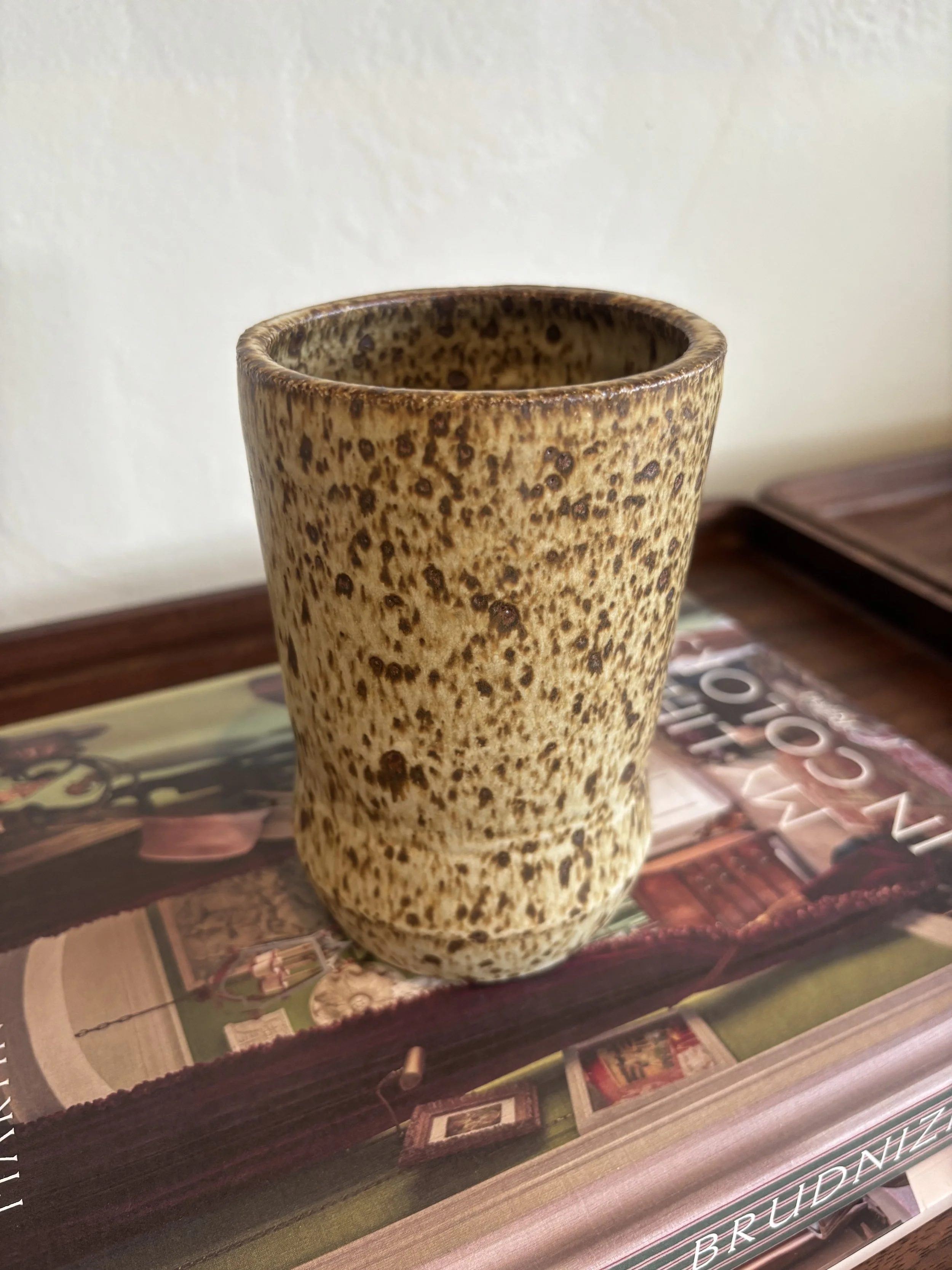 Brown Speckled Vase 4.jpeg