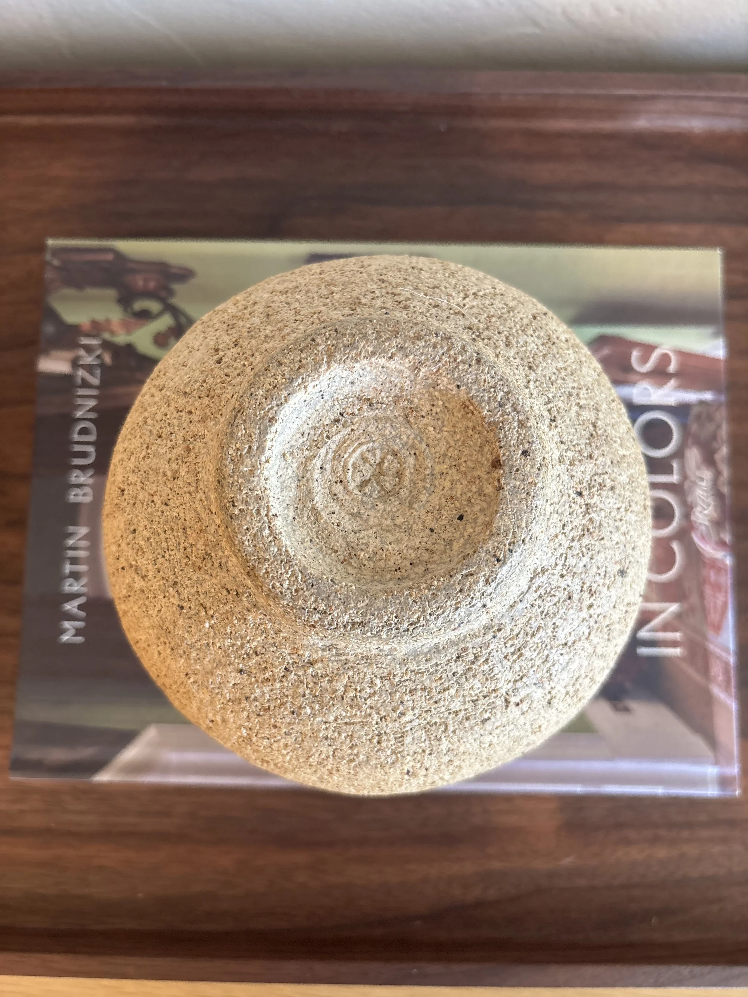 stoneware vase 4.jpeg