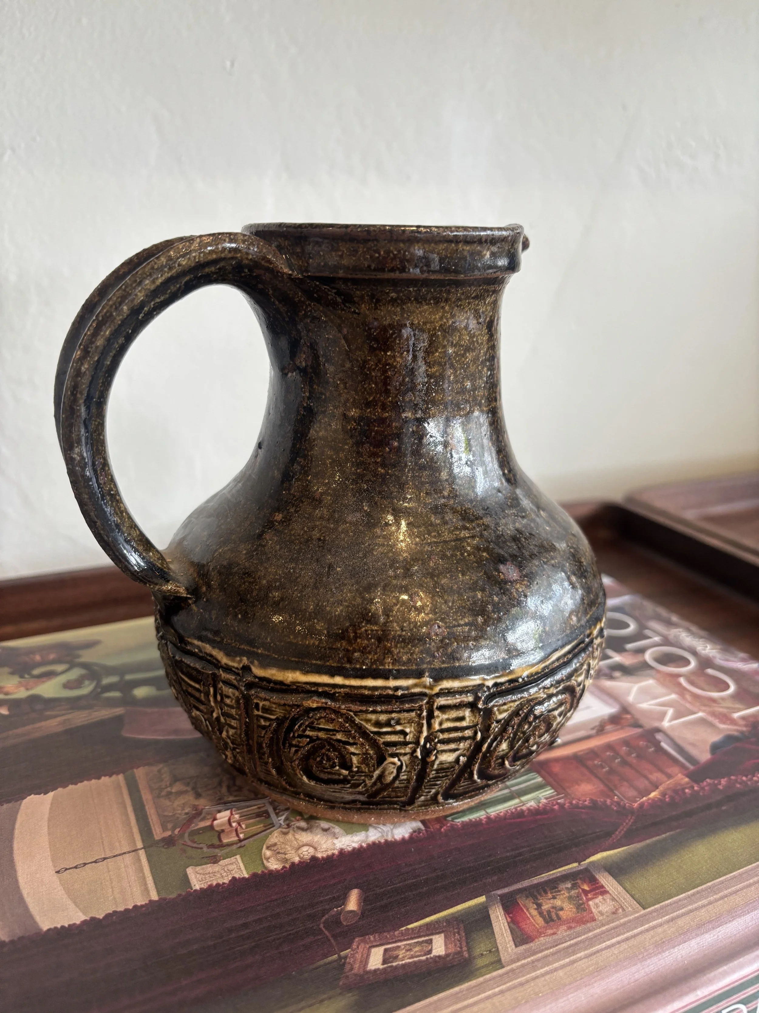 Ceramic Watering Decor 4.jpeg