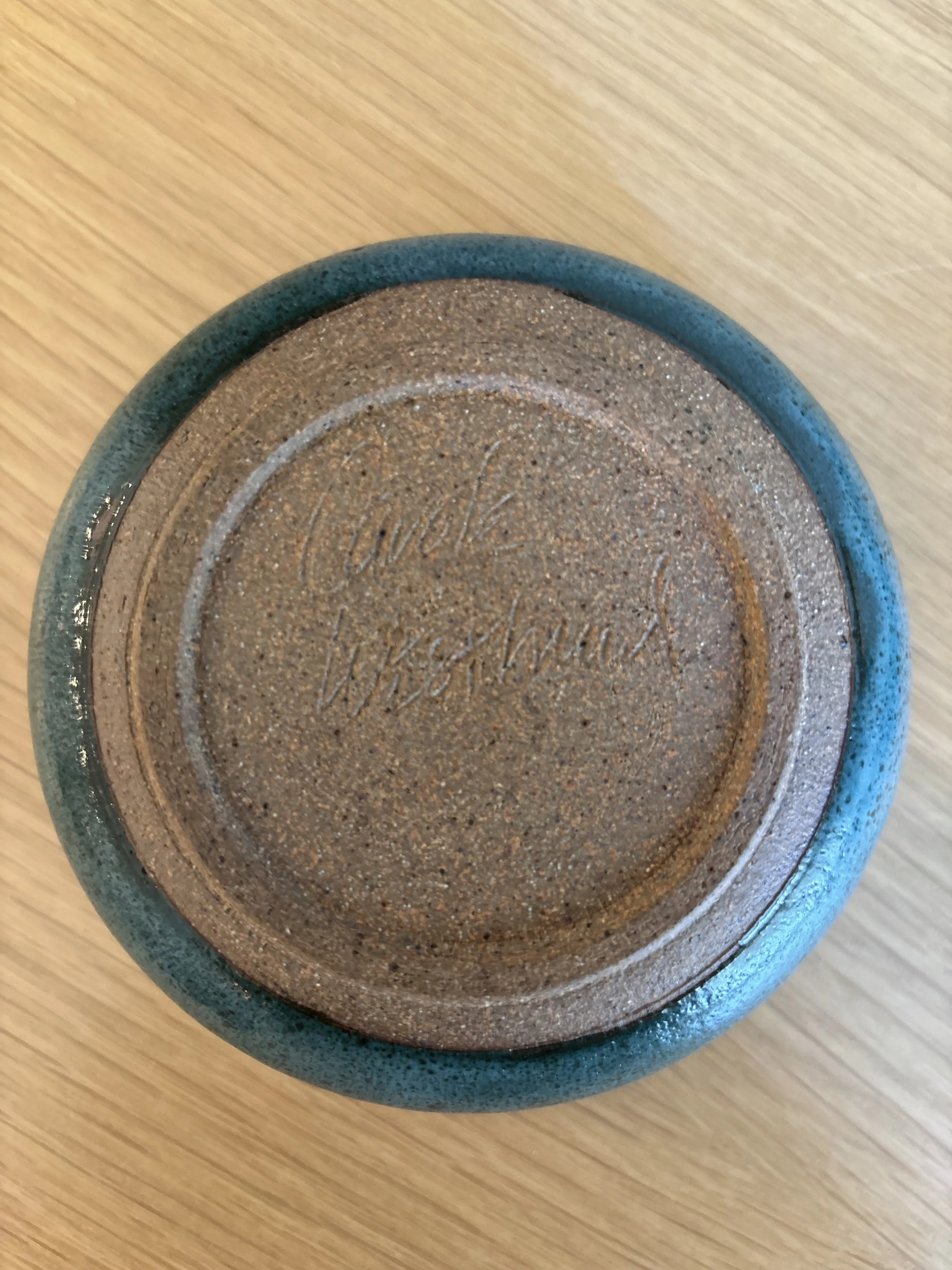 teal ceramic bowl 2.jpeg
