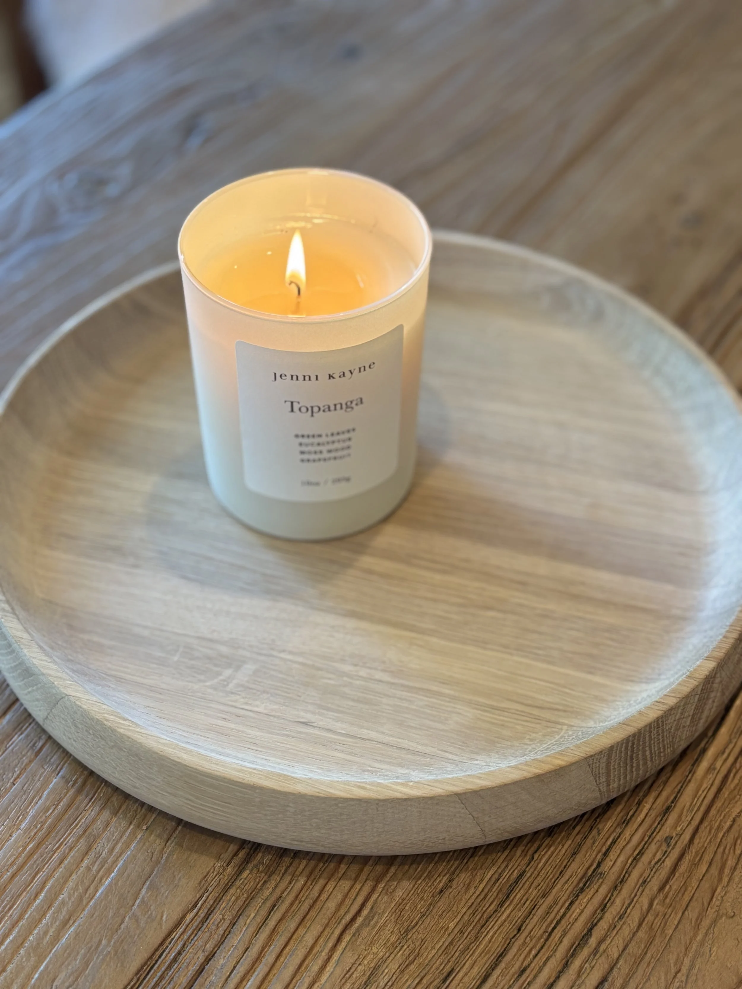 oak nordic tray.jpeg
