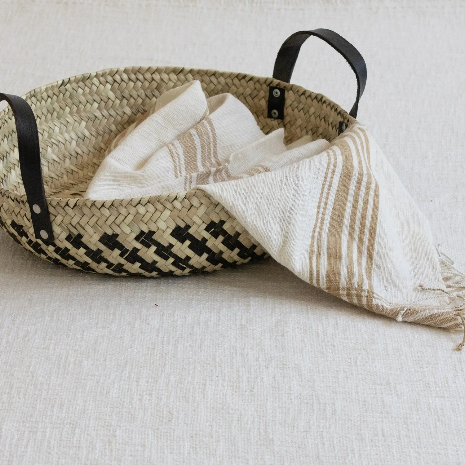 Gevi Napoli Basket Vova Canotta Gara Home Stagione 23/24 – NAPOLI