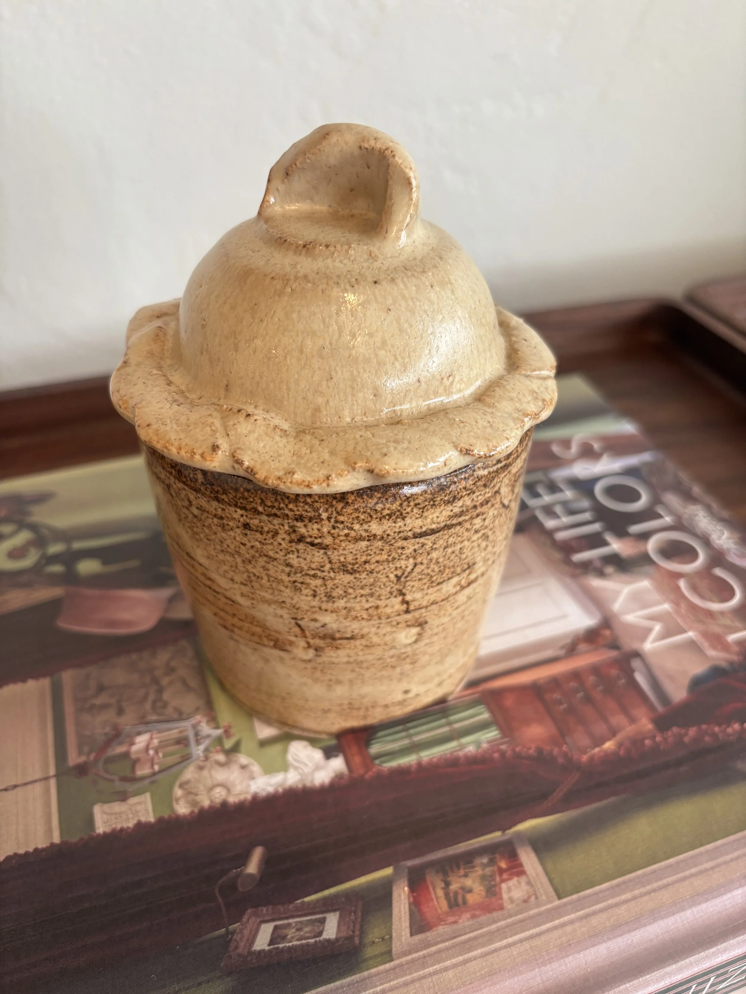 Two Piece Ceramic Beige Set 7.jpeg