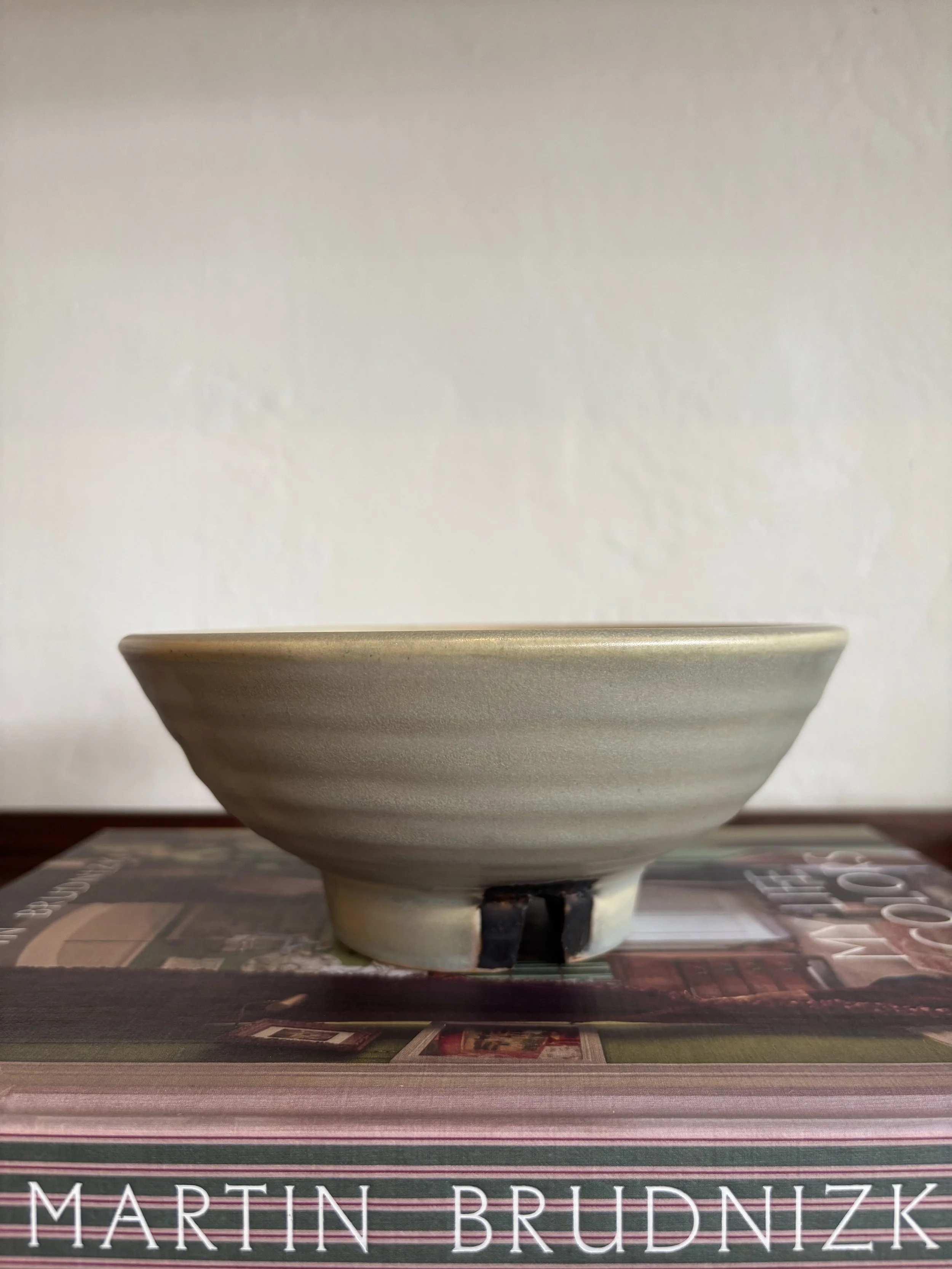 Light Mint Ceramic Bowl 3.jpeg