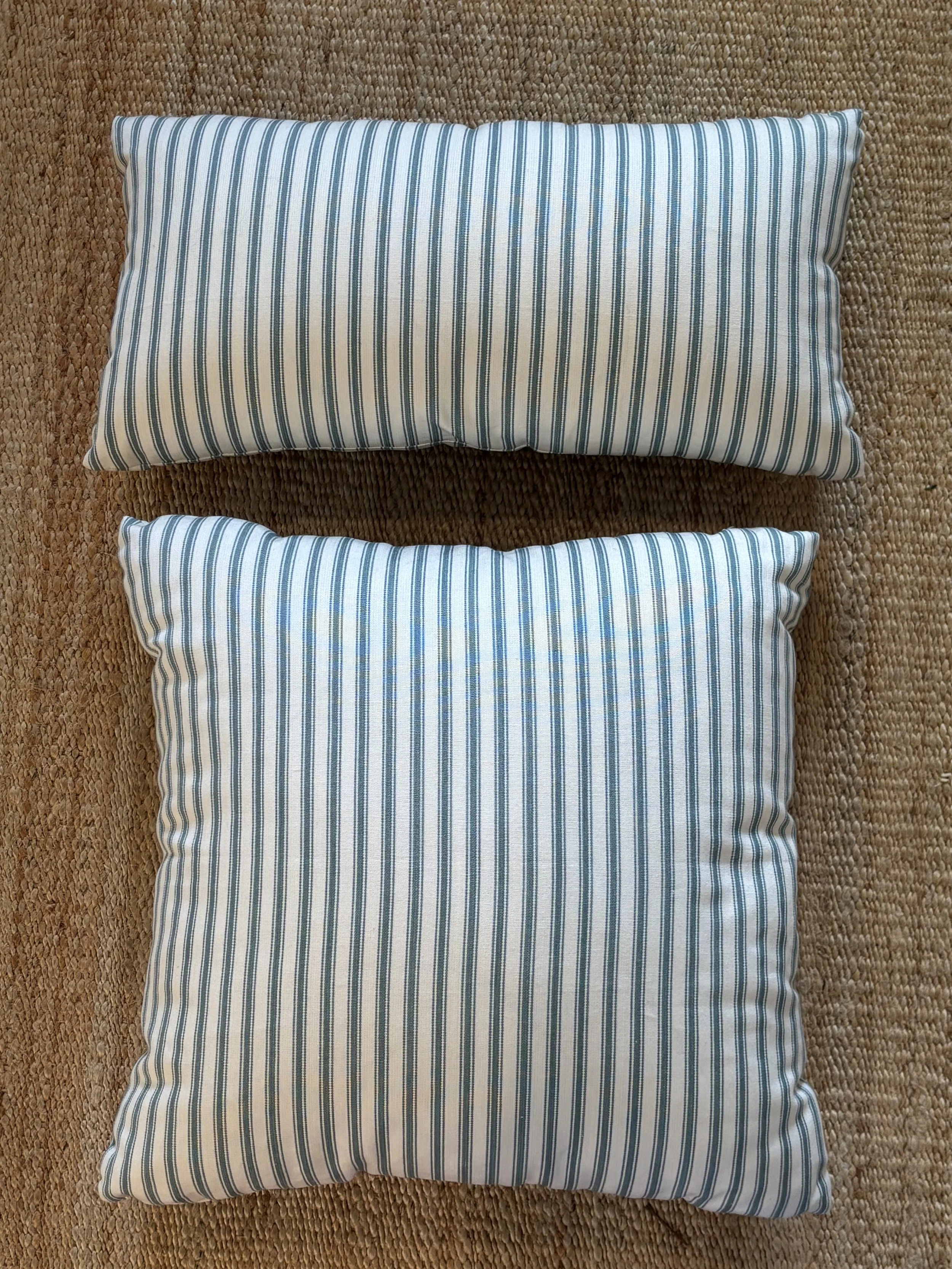 Coastal Striped Pillows 2.jpeg