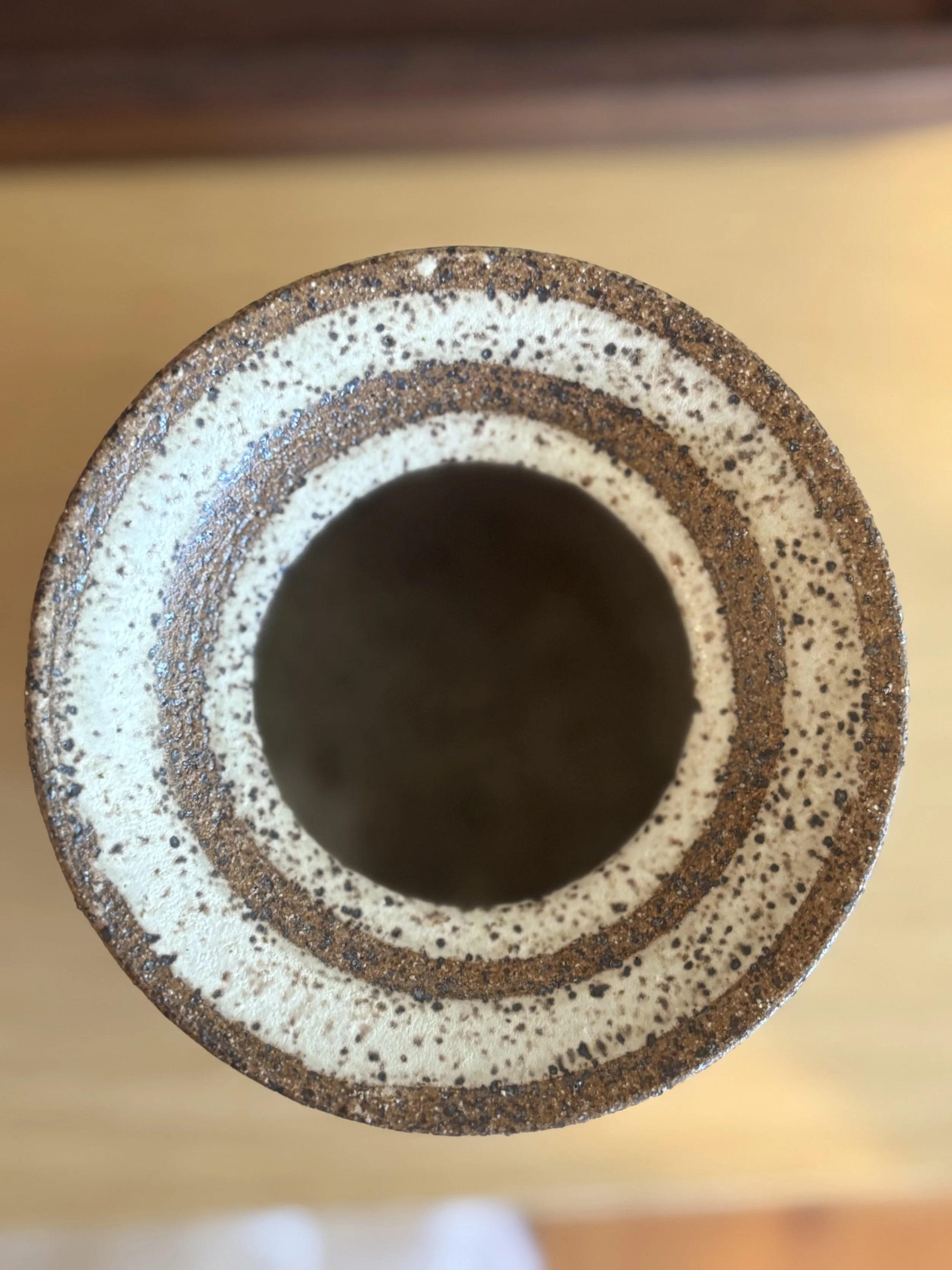 striped inset vase 3.jpeg