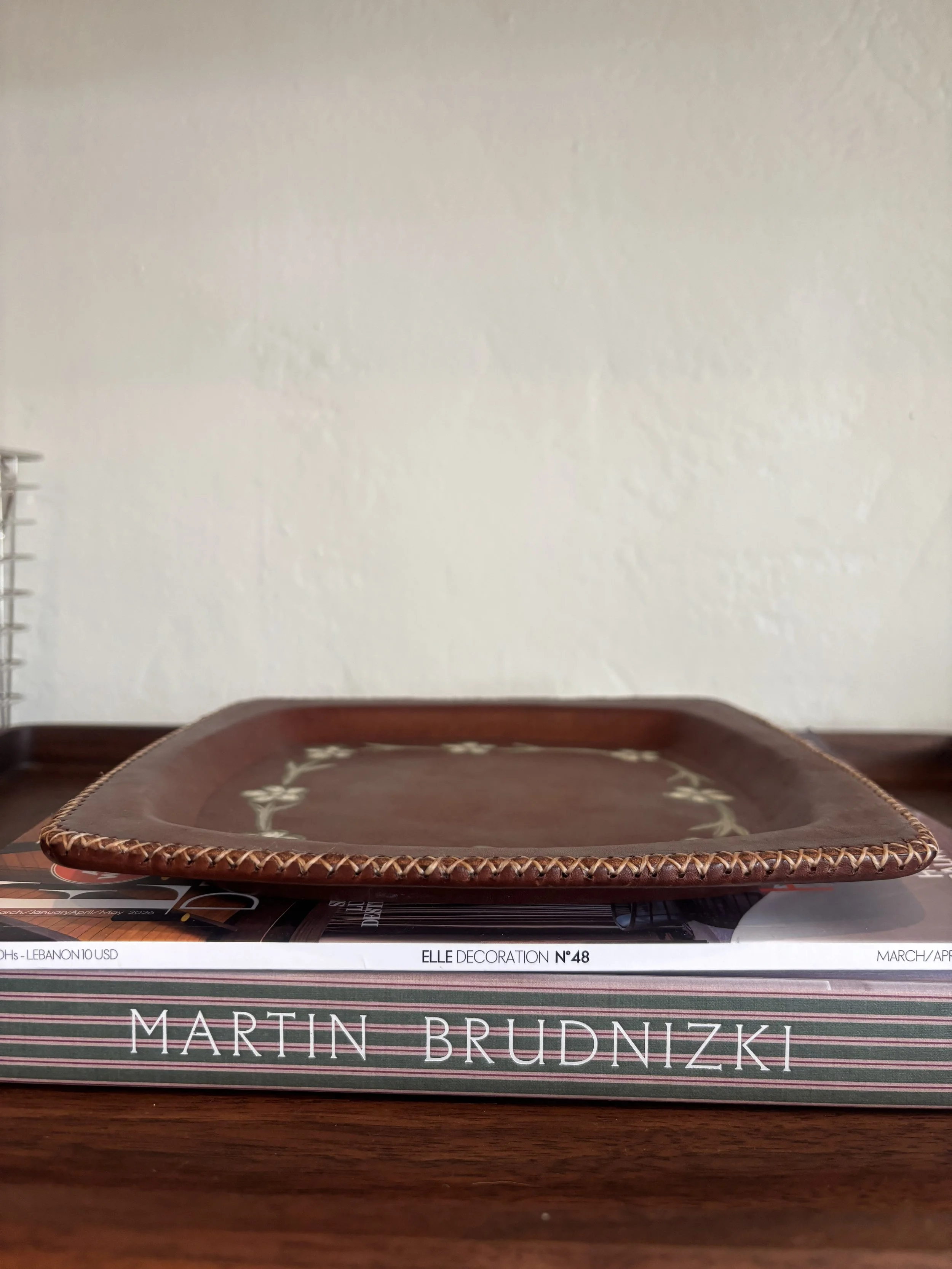 Leather Plate 4.jpeg