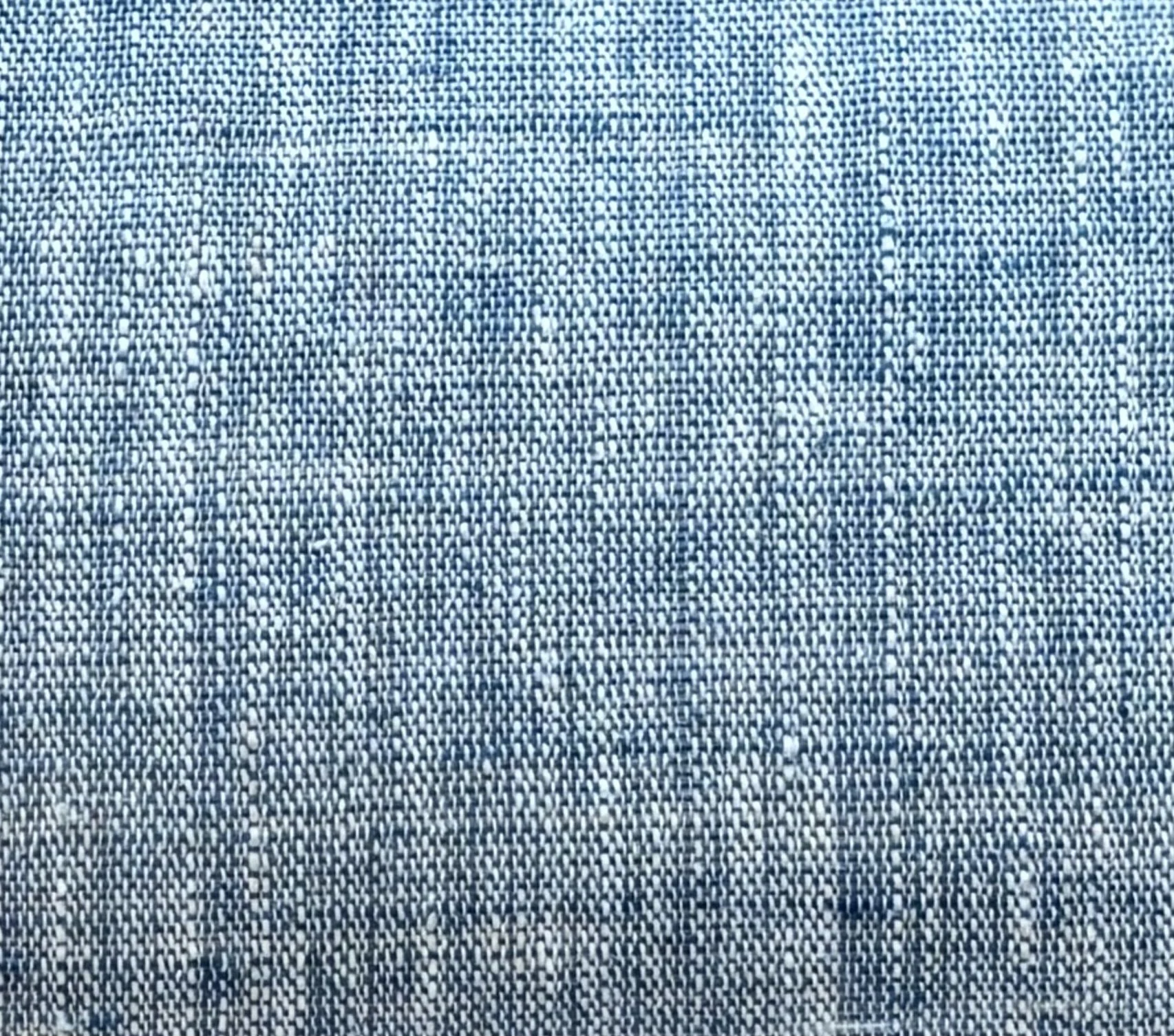 Ocean Blues Pillow 3.jpeg