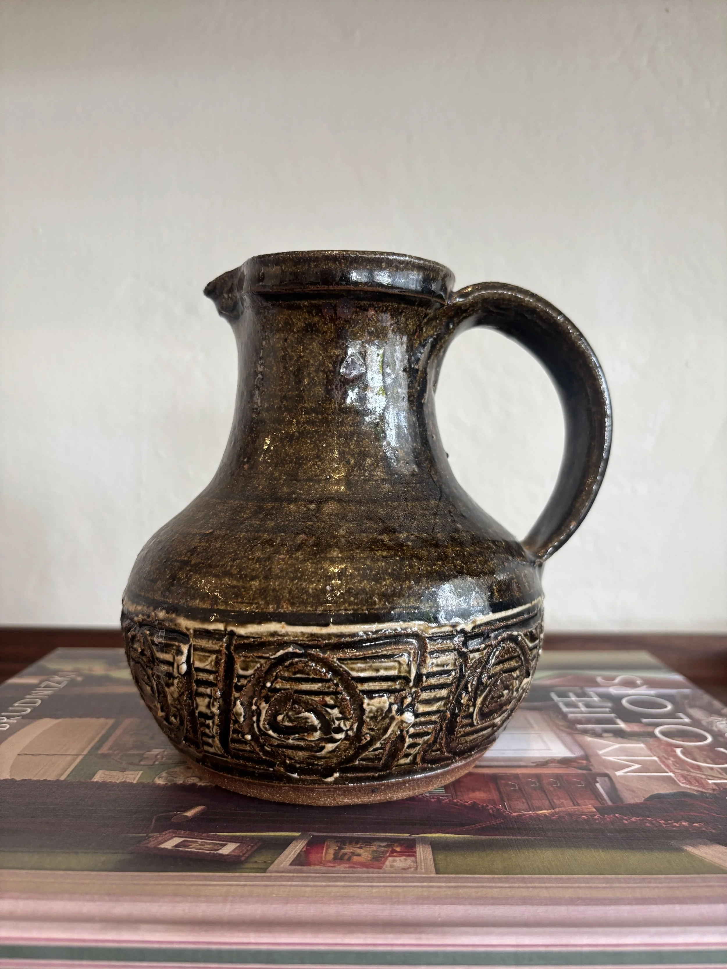 Ceramic Watering Decor.jpeg