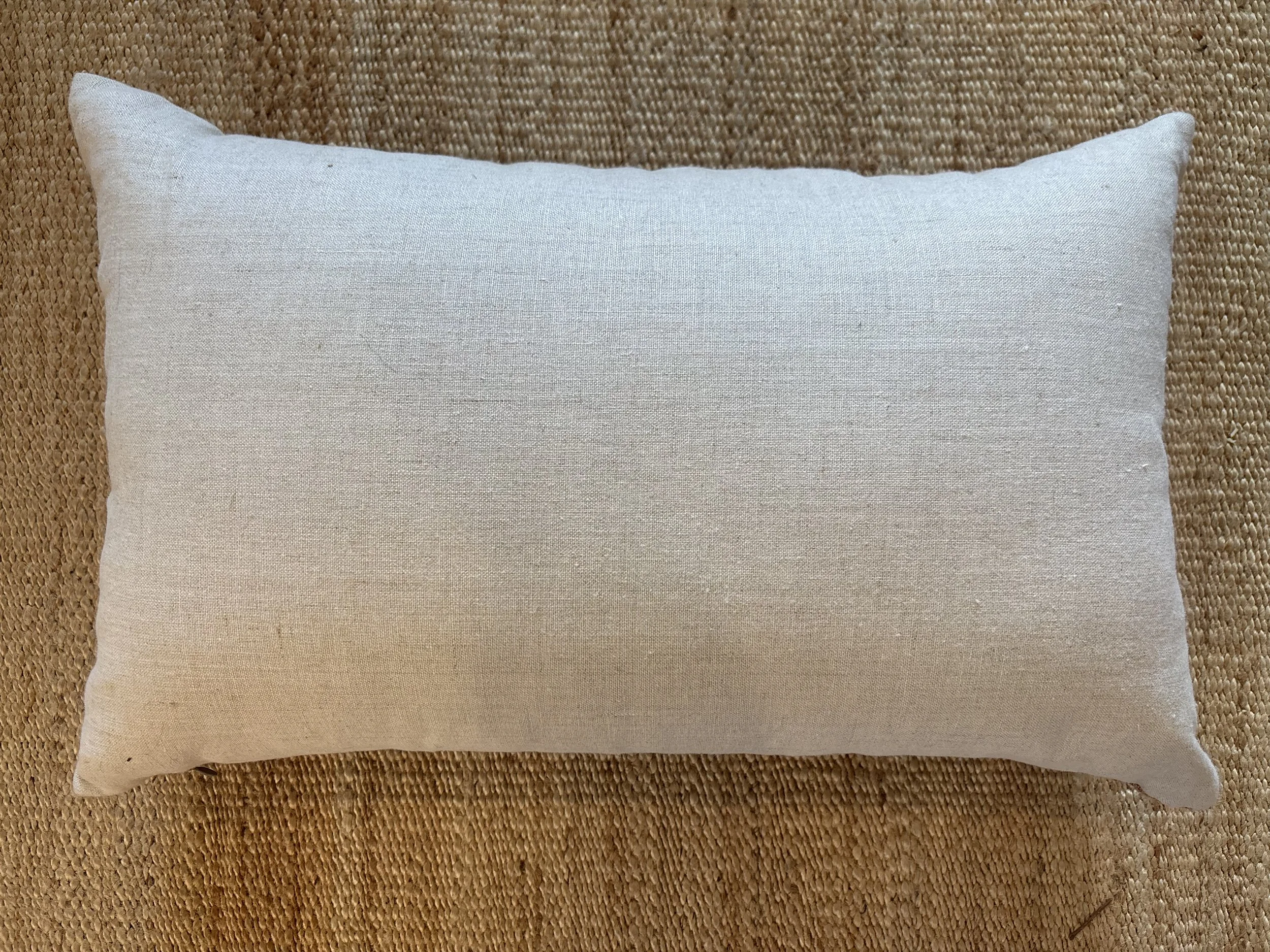Back of Rosie Pillow.jpeg