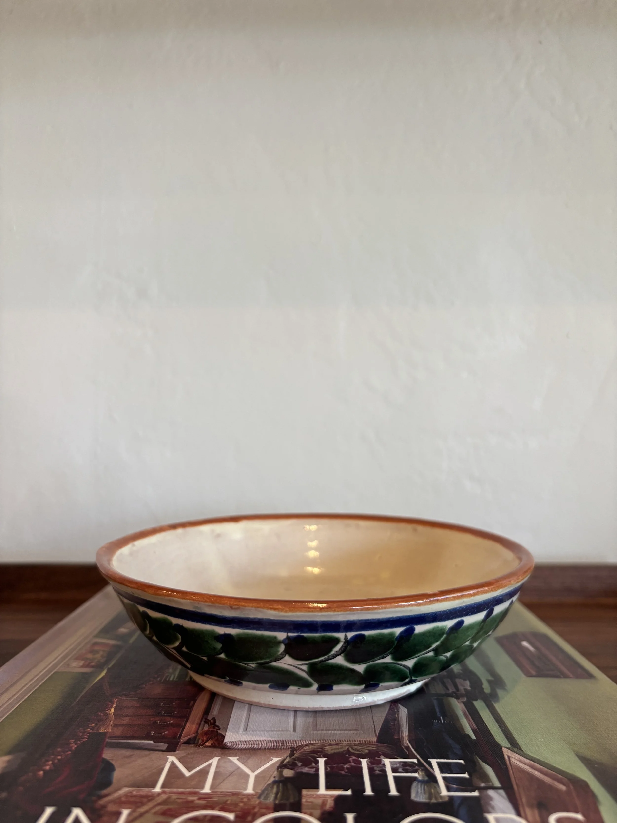 abell serving dish 4.jpeg