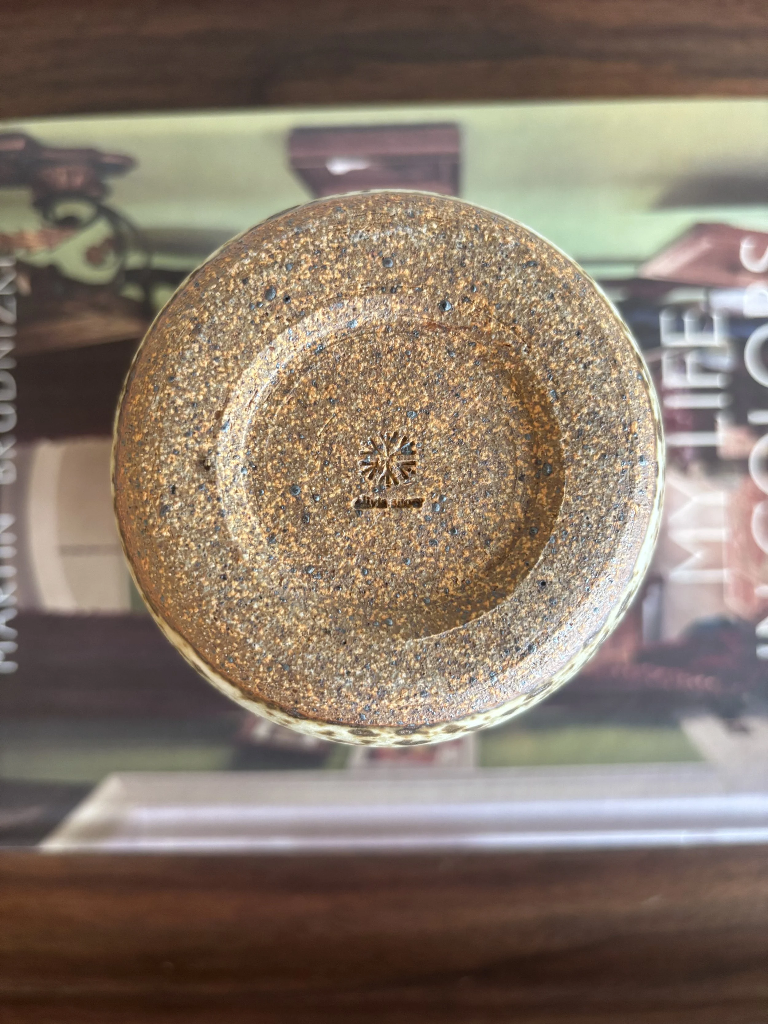 Brown Speckled Vase 5.jpeg