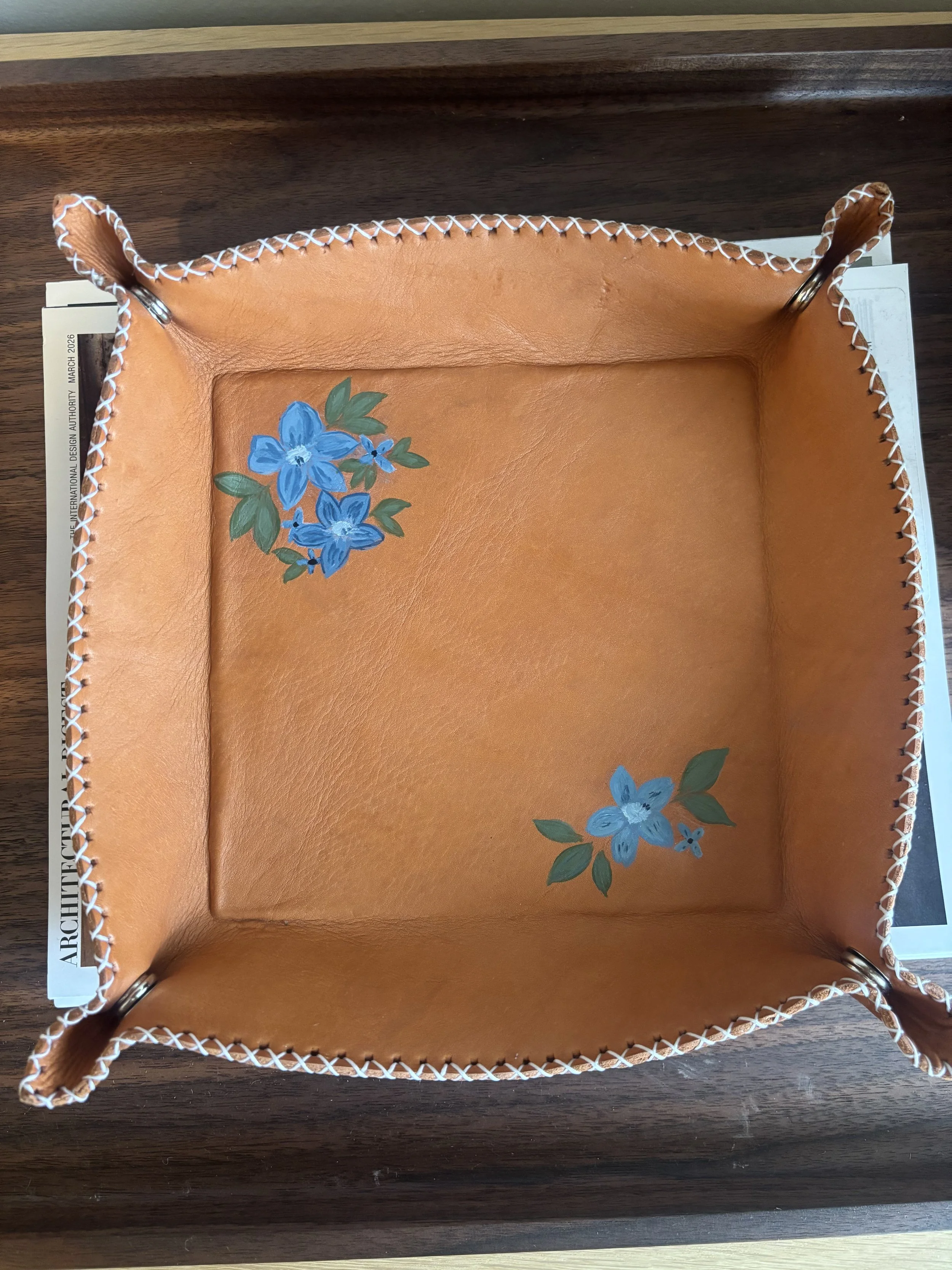 Leather Tray 5.jpeg