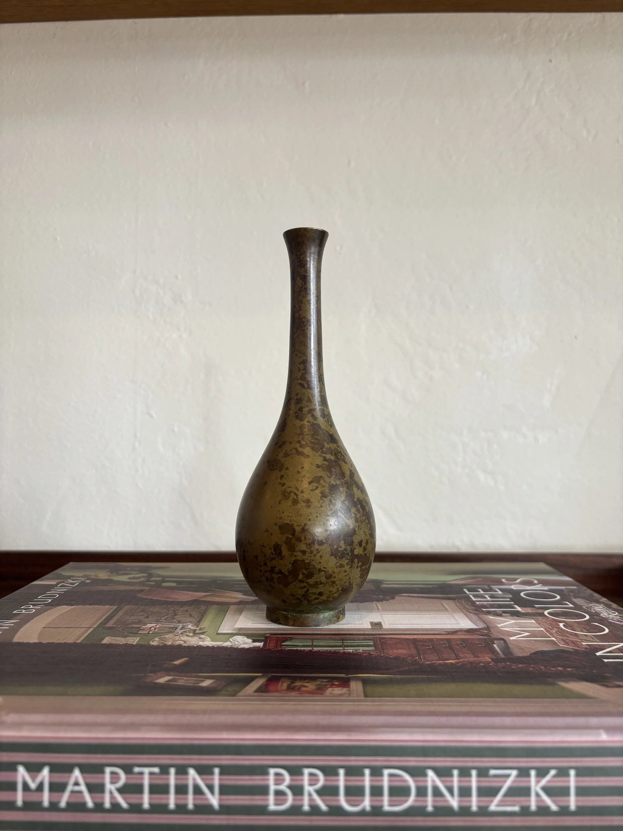 Green Marble Vase 4.jpeg