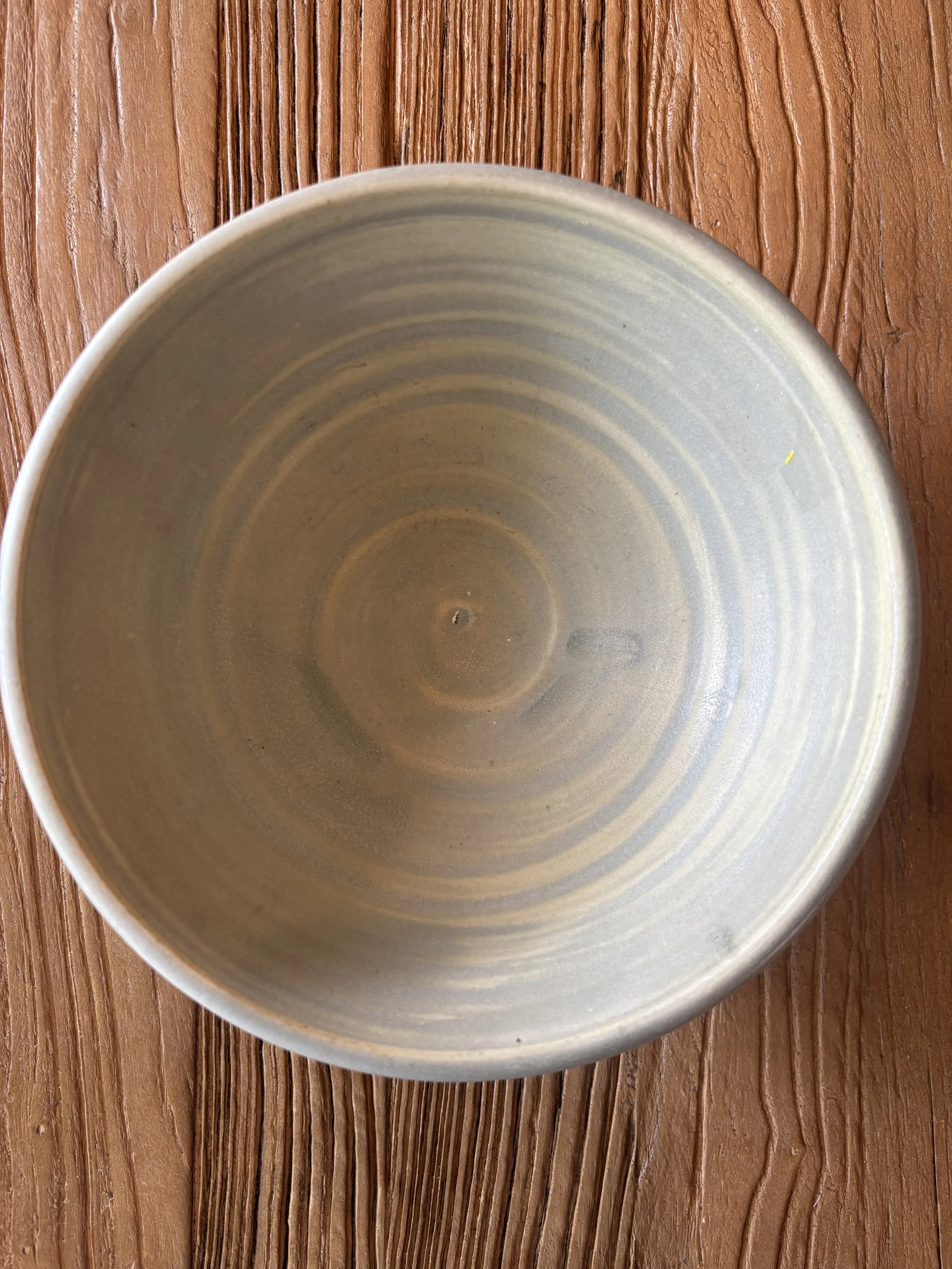 Japandi Bowl
