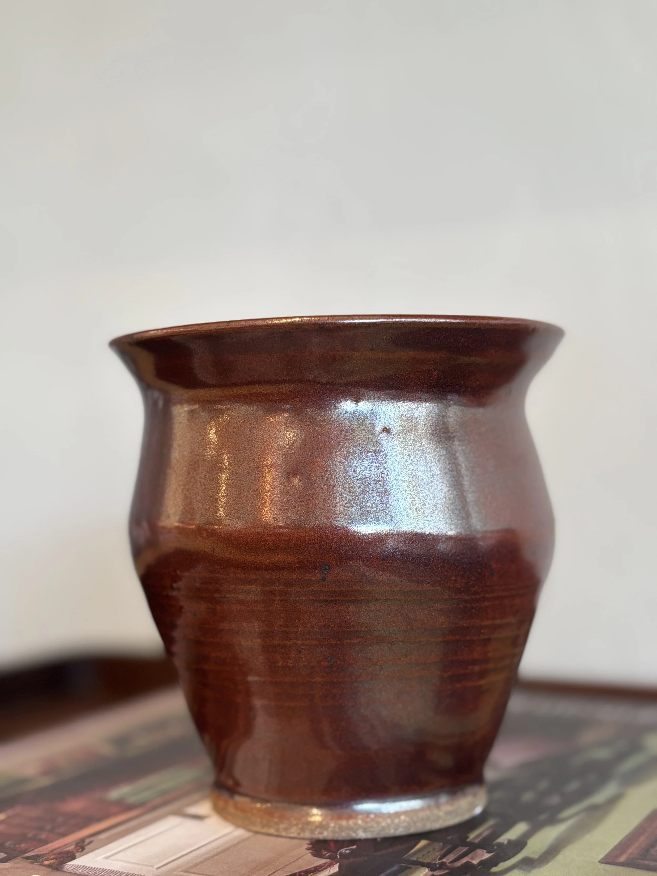 rust ceramic vase 3.jpeg