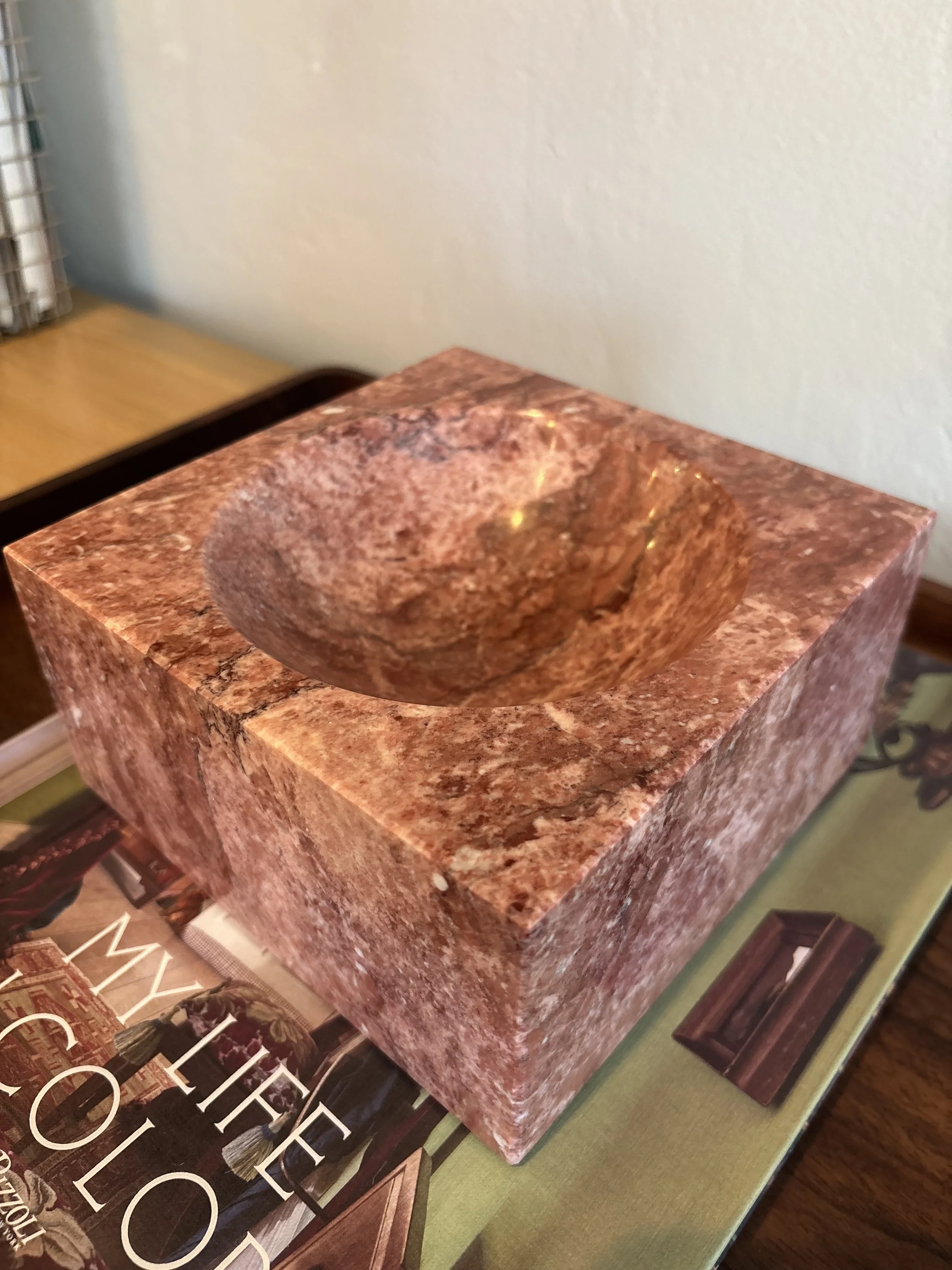 pink marble catchall 6.jpeg