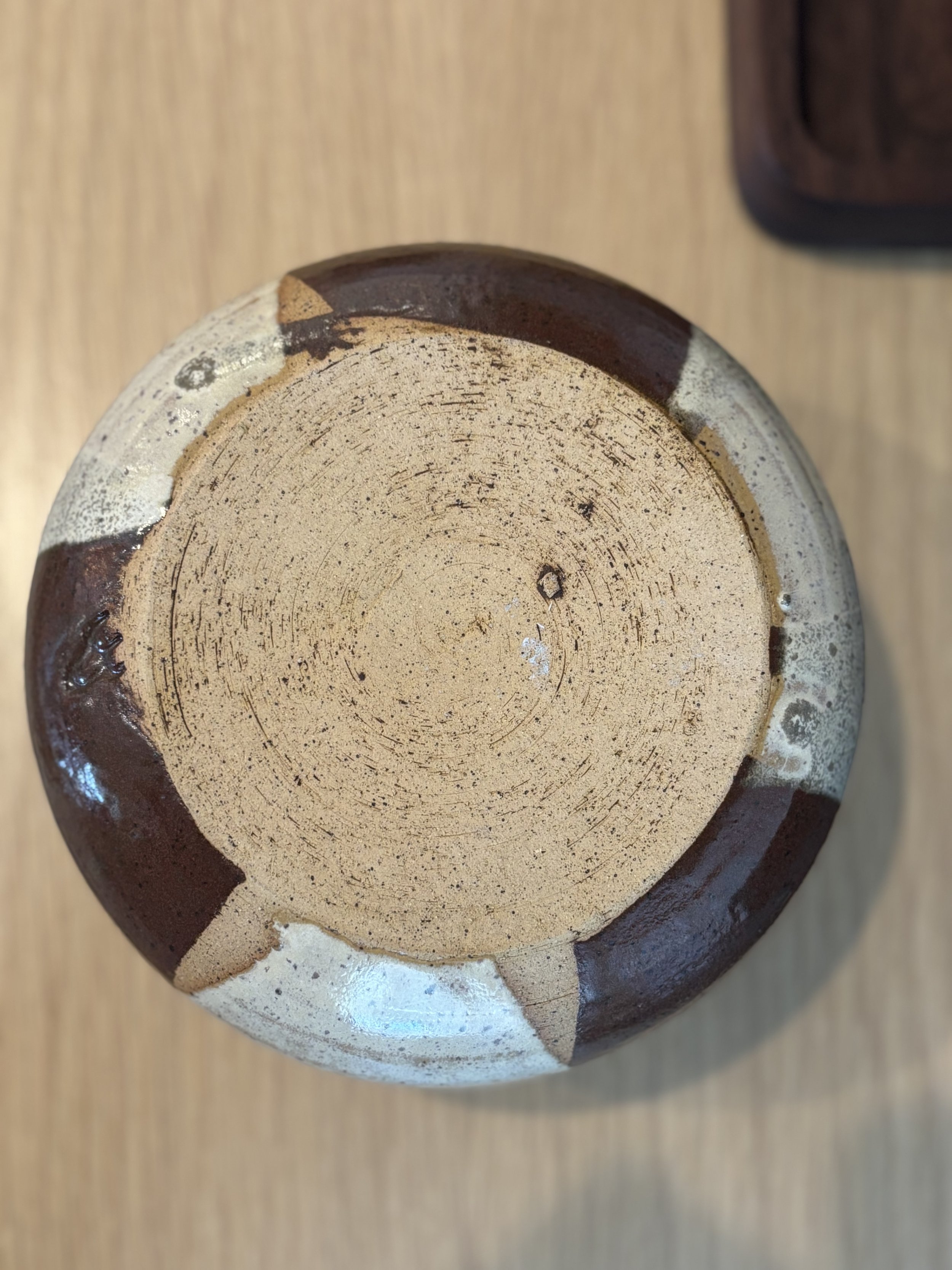 natan vase 2.jpeg