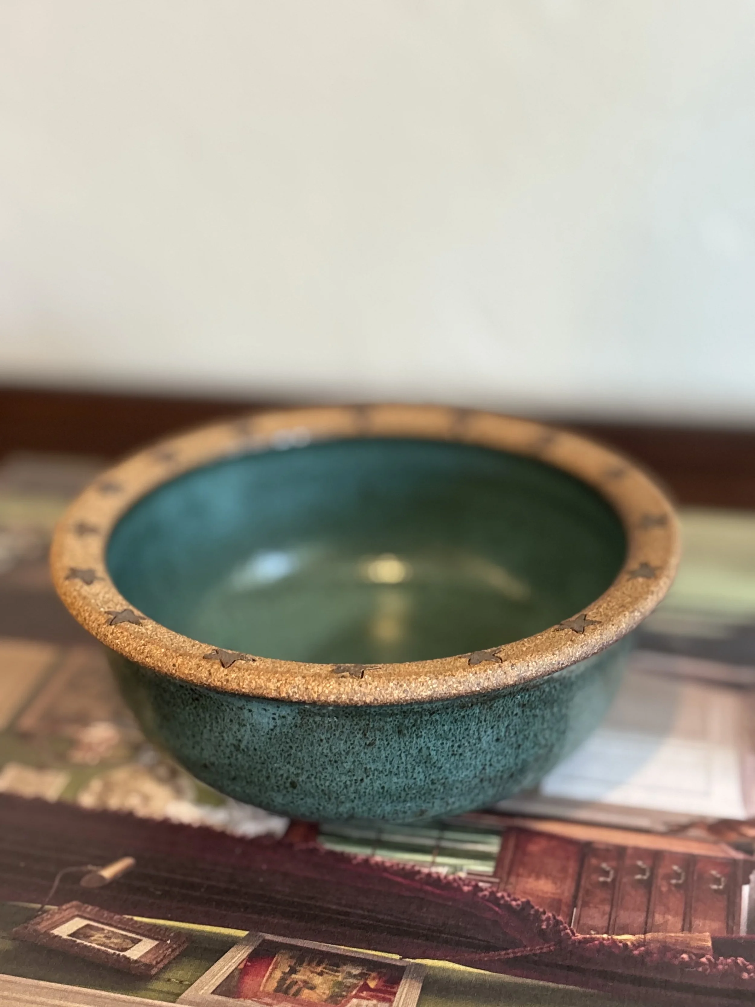 teal ceramic bowl 3.jpeg