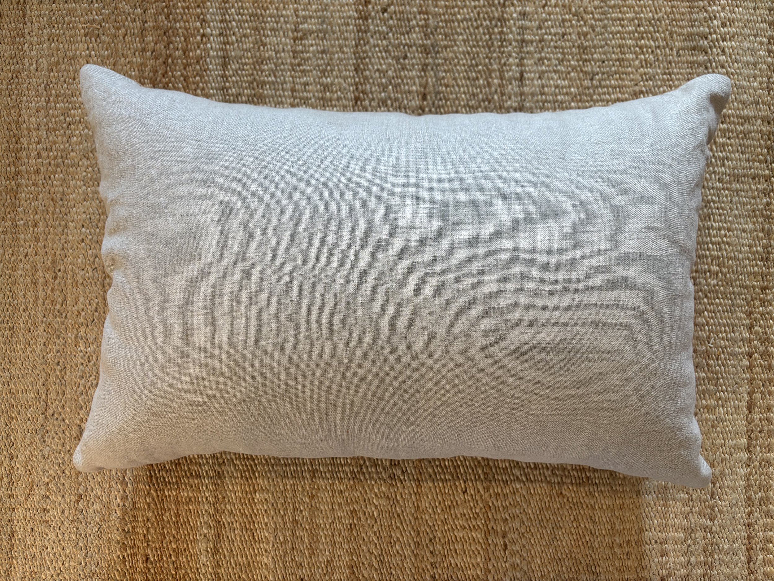 Back of Okra Pillow.jpeg