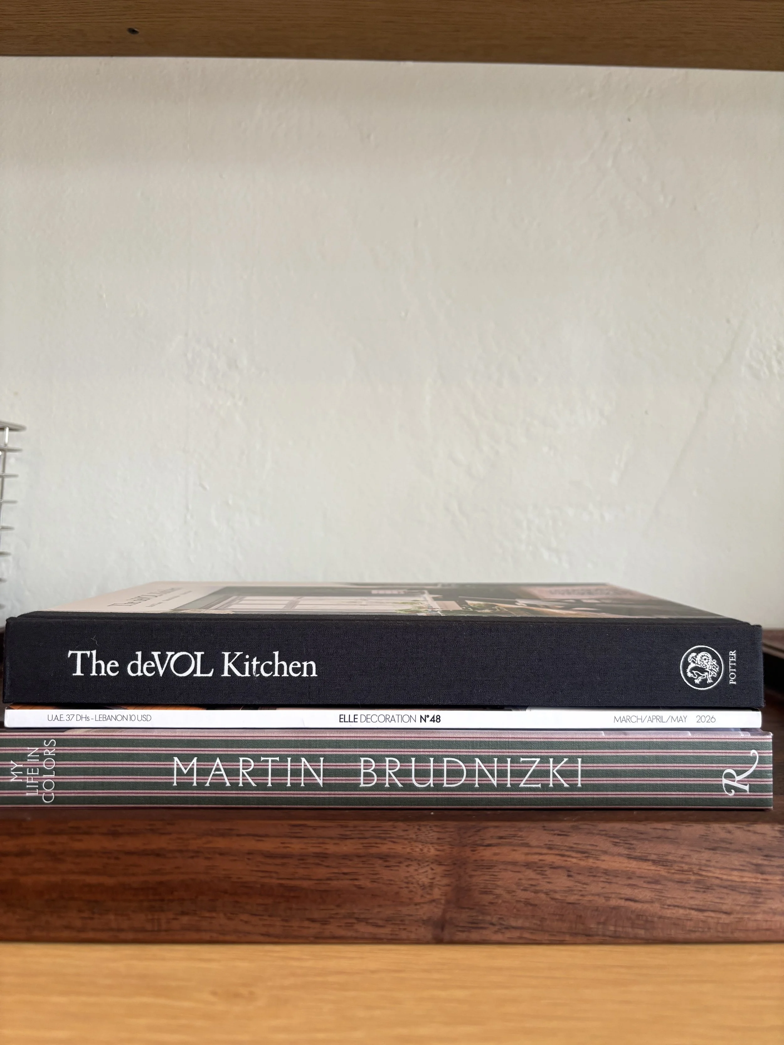 deVOL Kitchen 6.jpeg