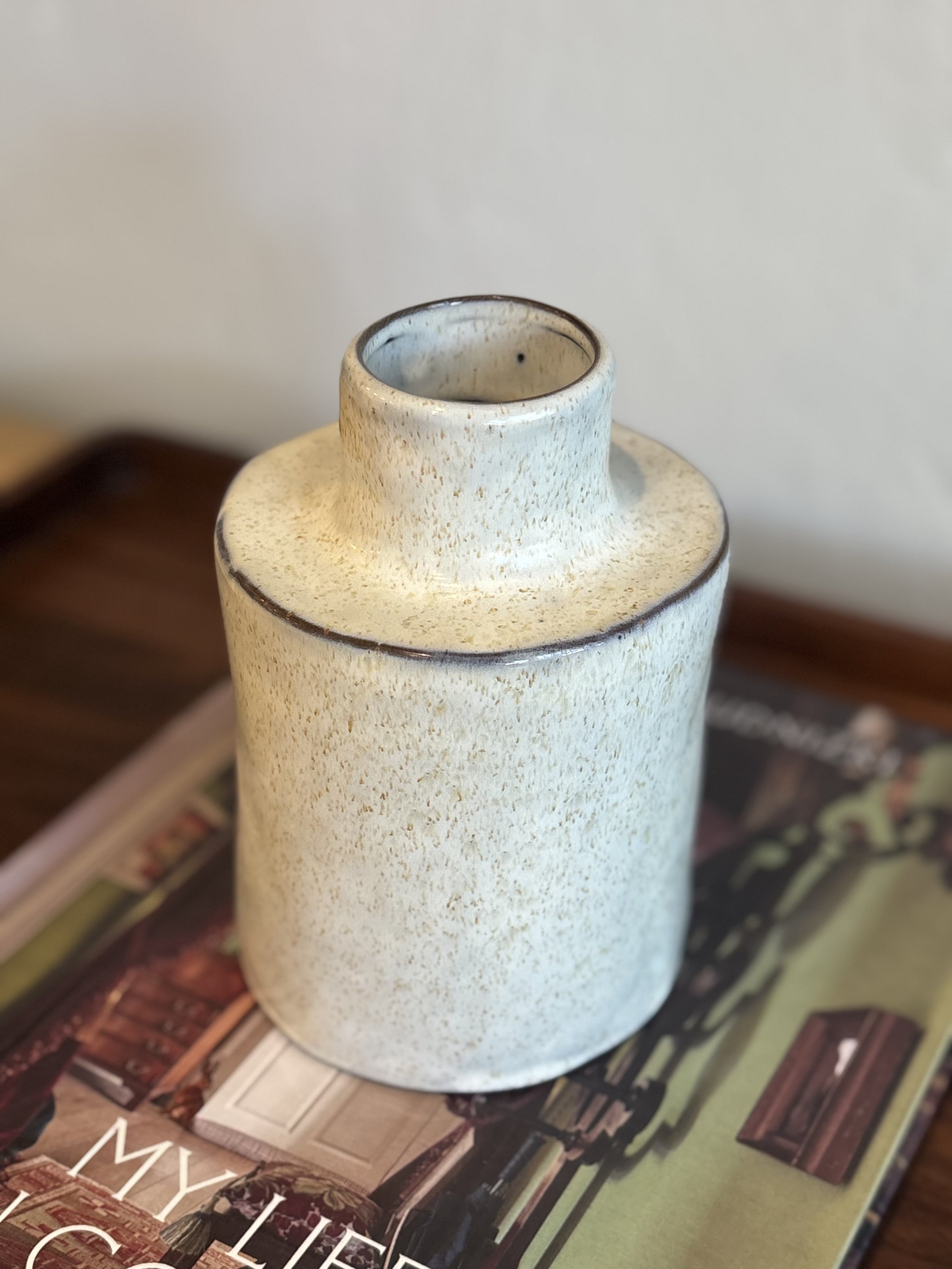 tall helena vase 3.jpeg