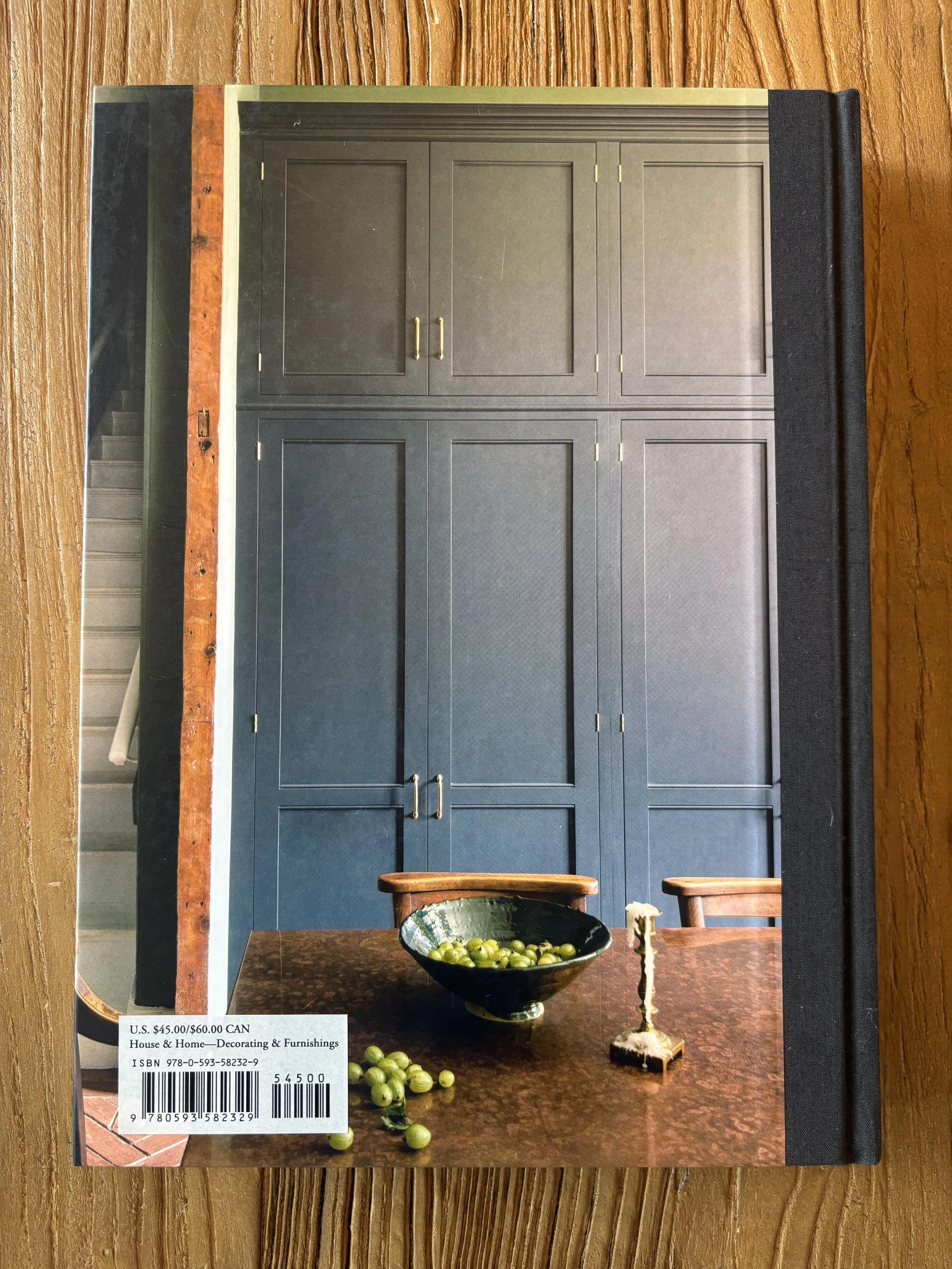 deVOL Kitchen 3.jpeg