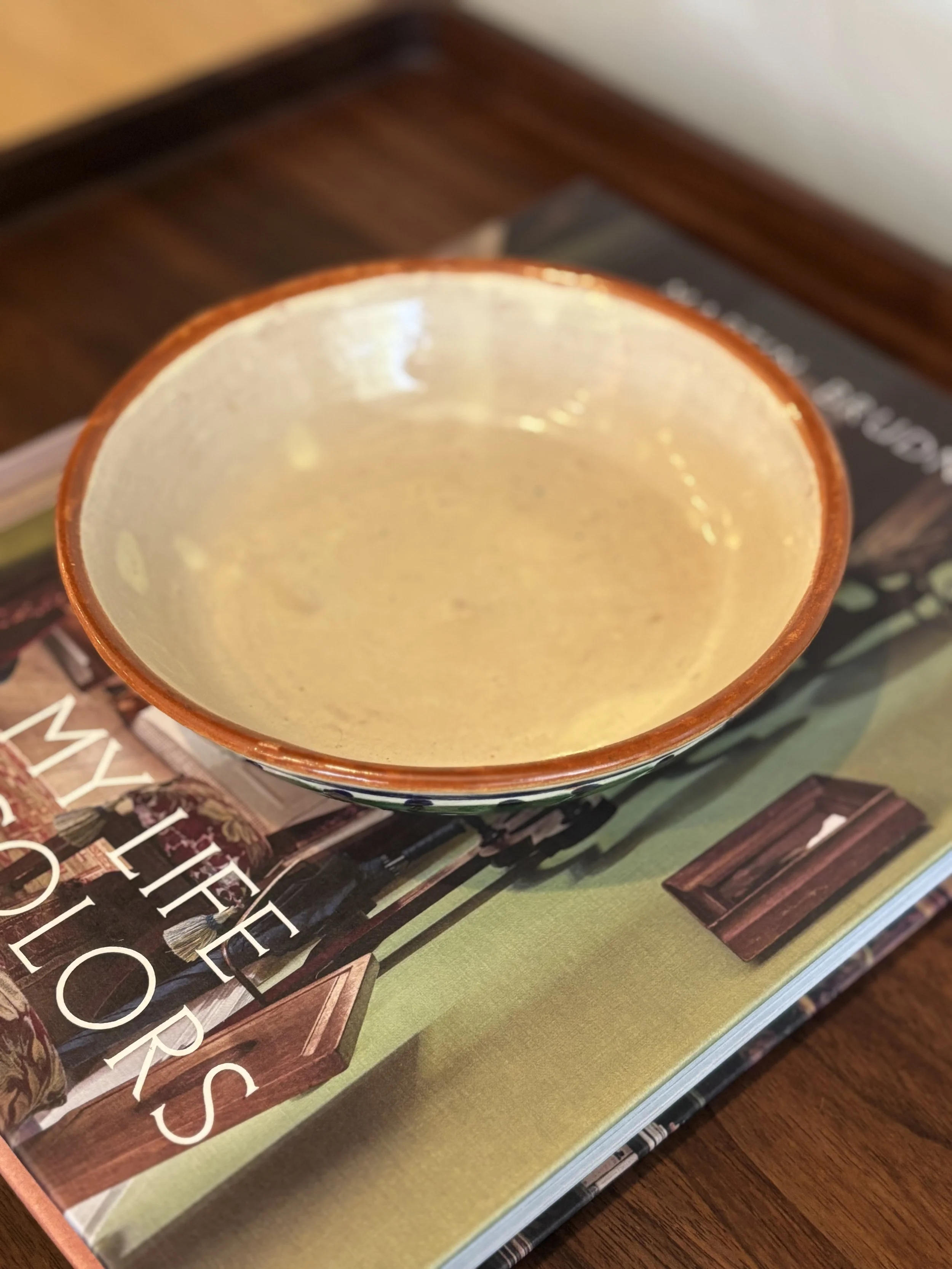 abell serving dish 3.jpeg