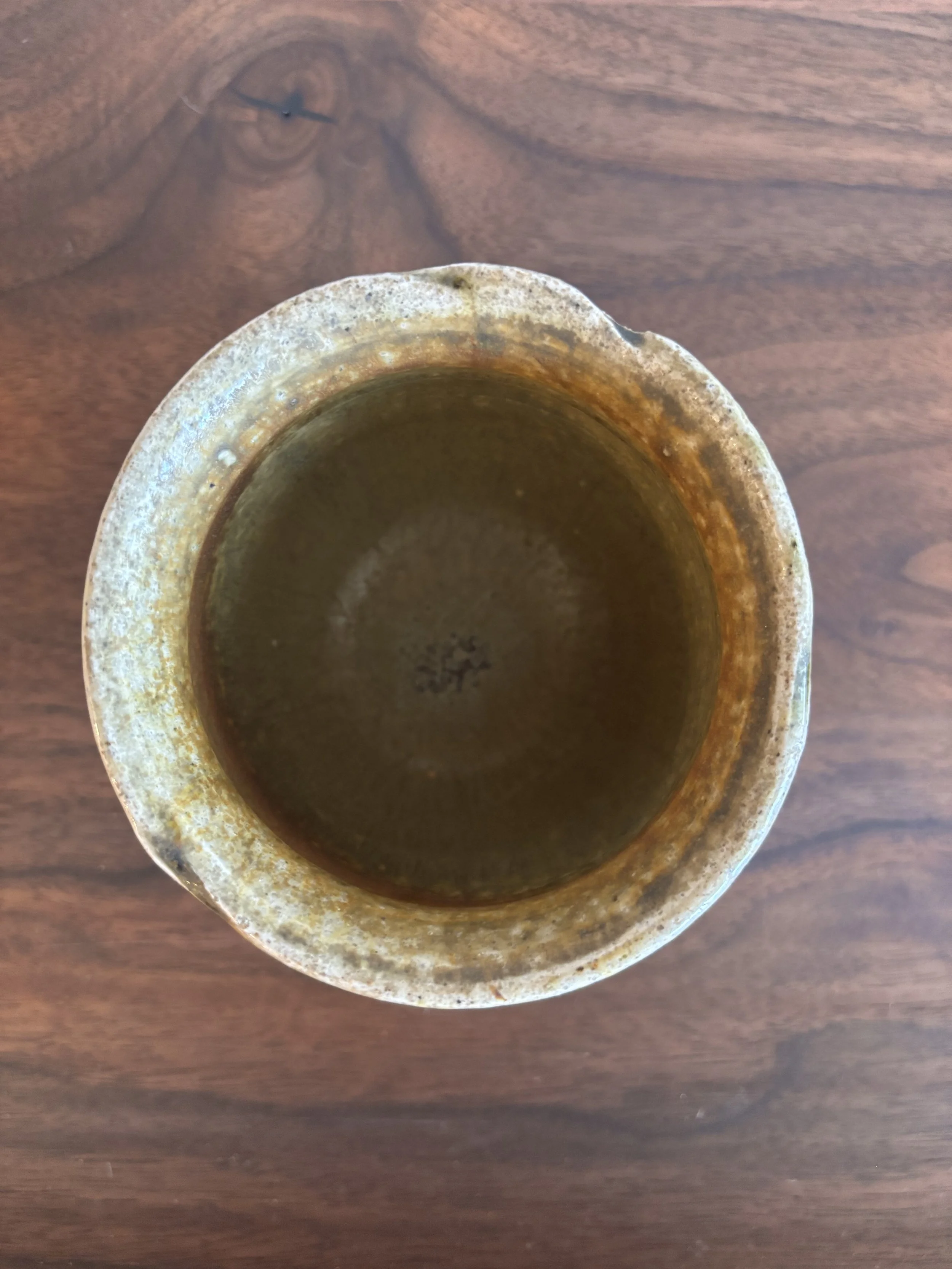 brown detailed ceramic vase 4.jpeg