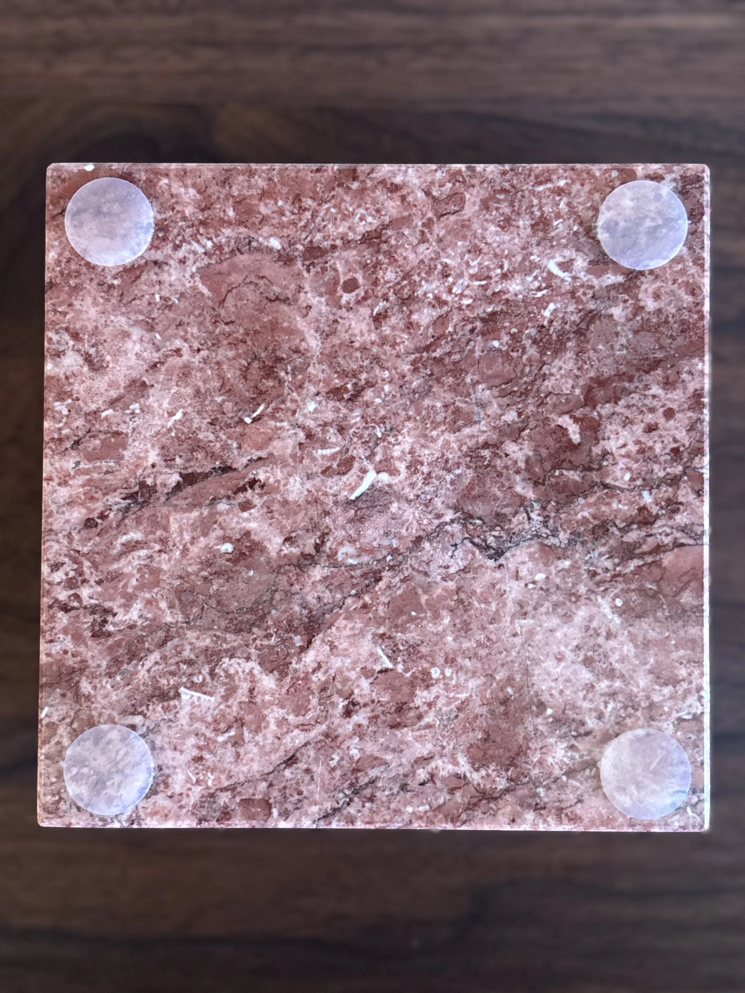 pink marble catchall 2.jpeg