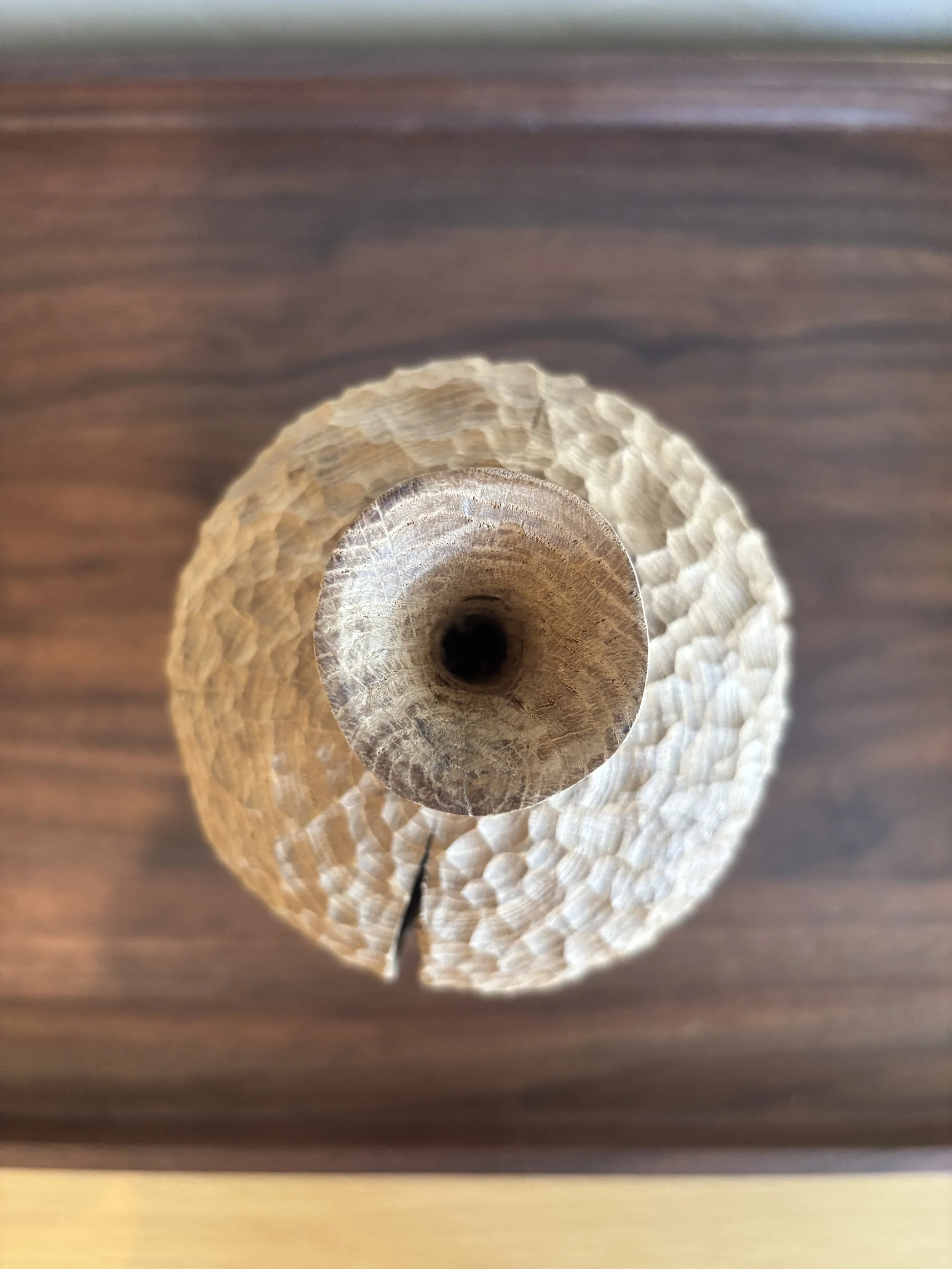 dimpled oak vase 2.jpeg
