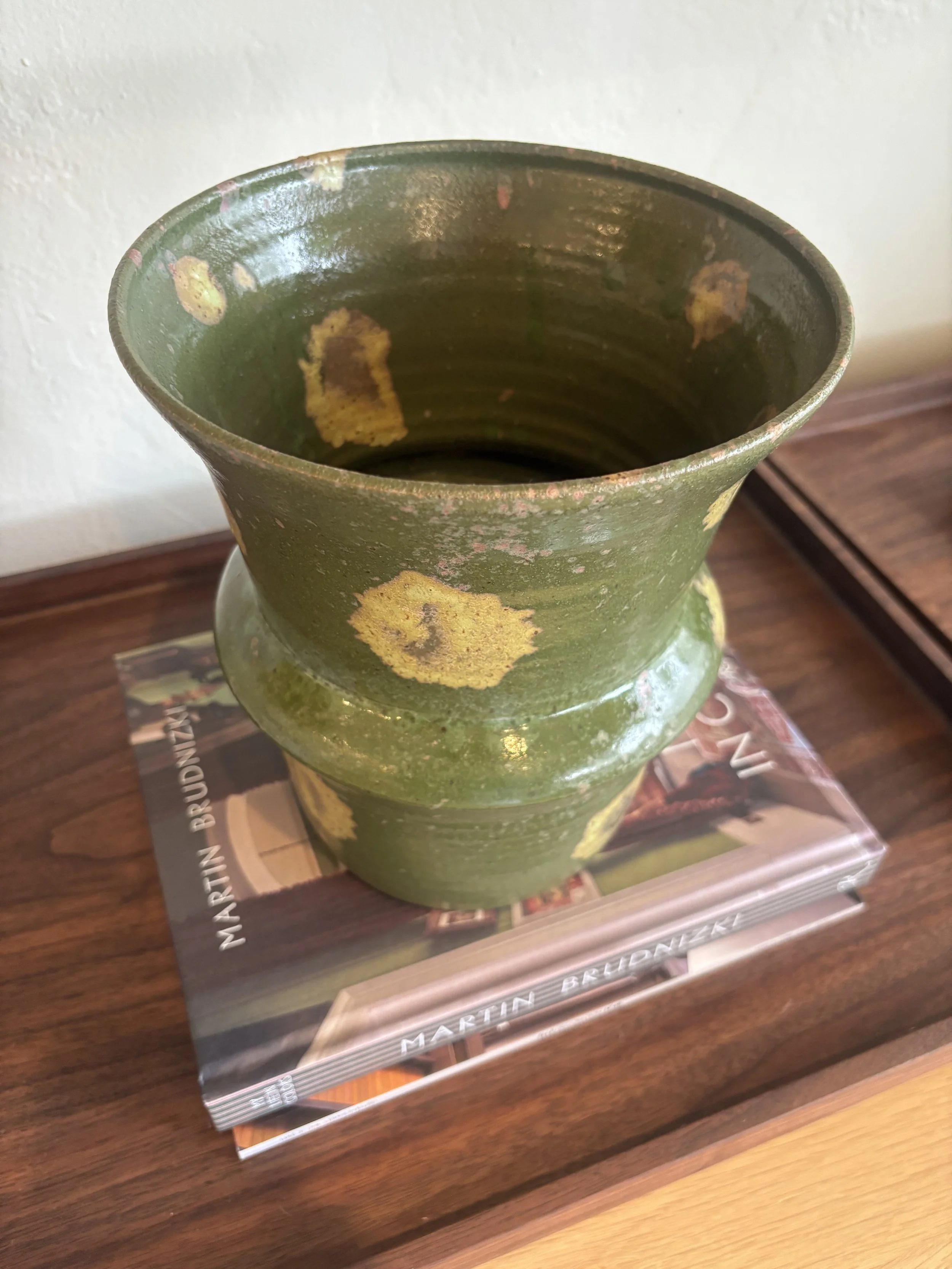 Green Mt Vase 4.jpeg