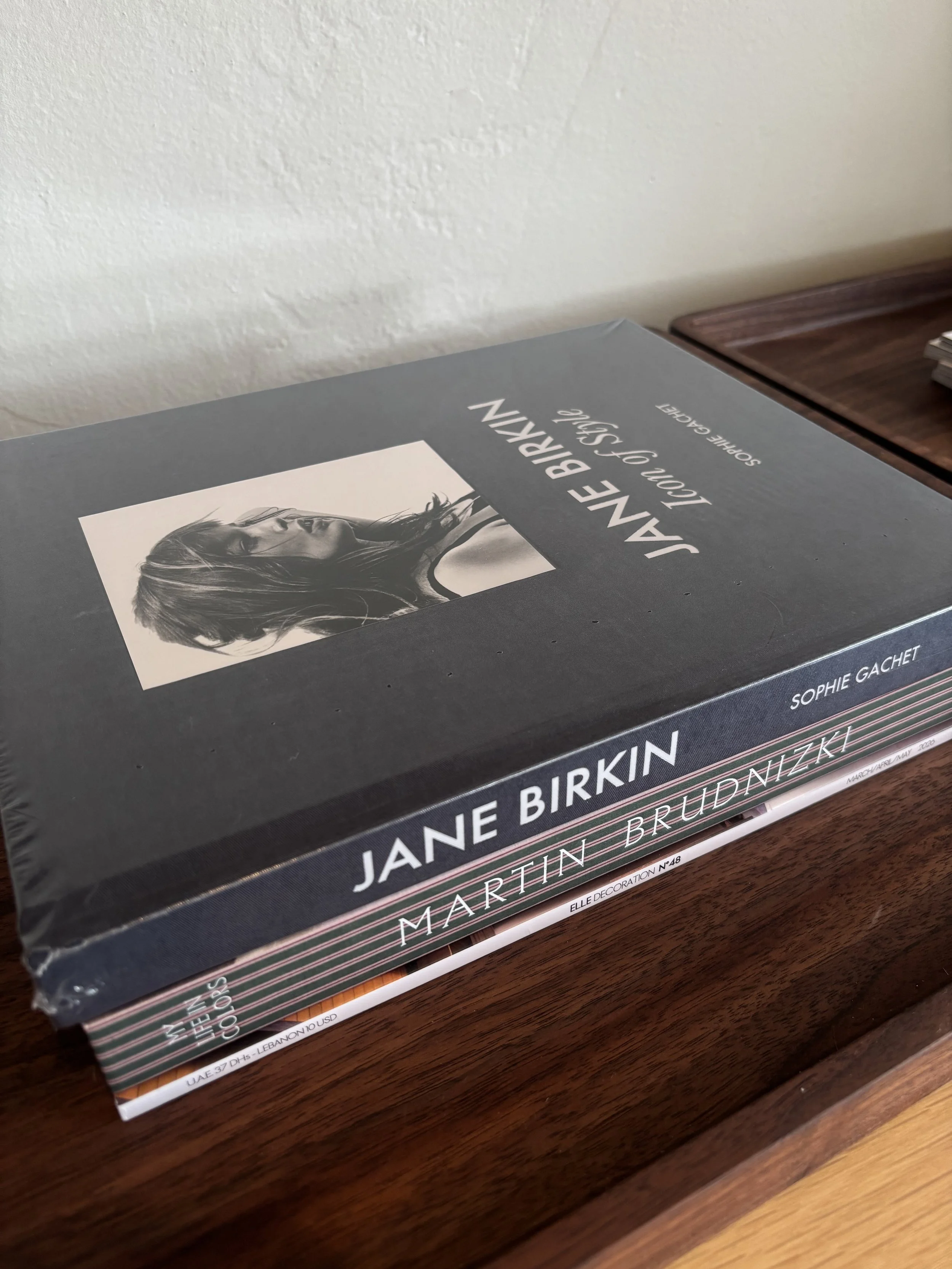 Jane Birkin Icon Of Style 6.jpeg