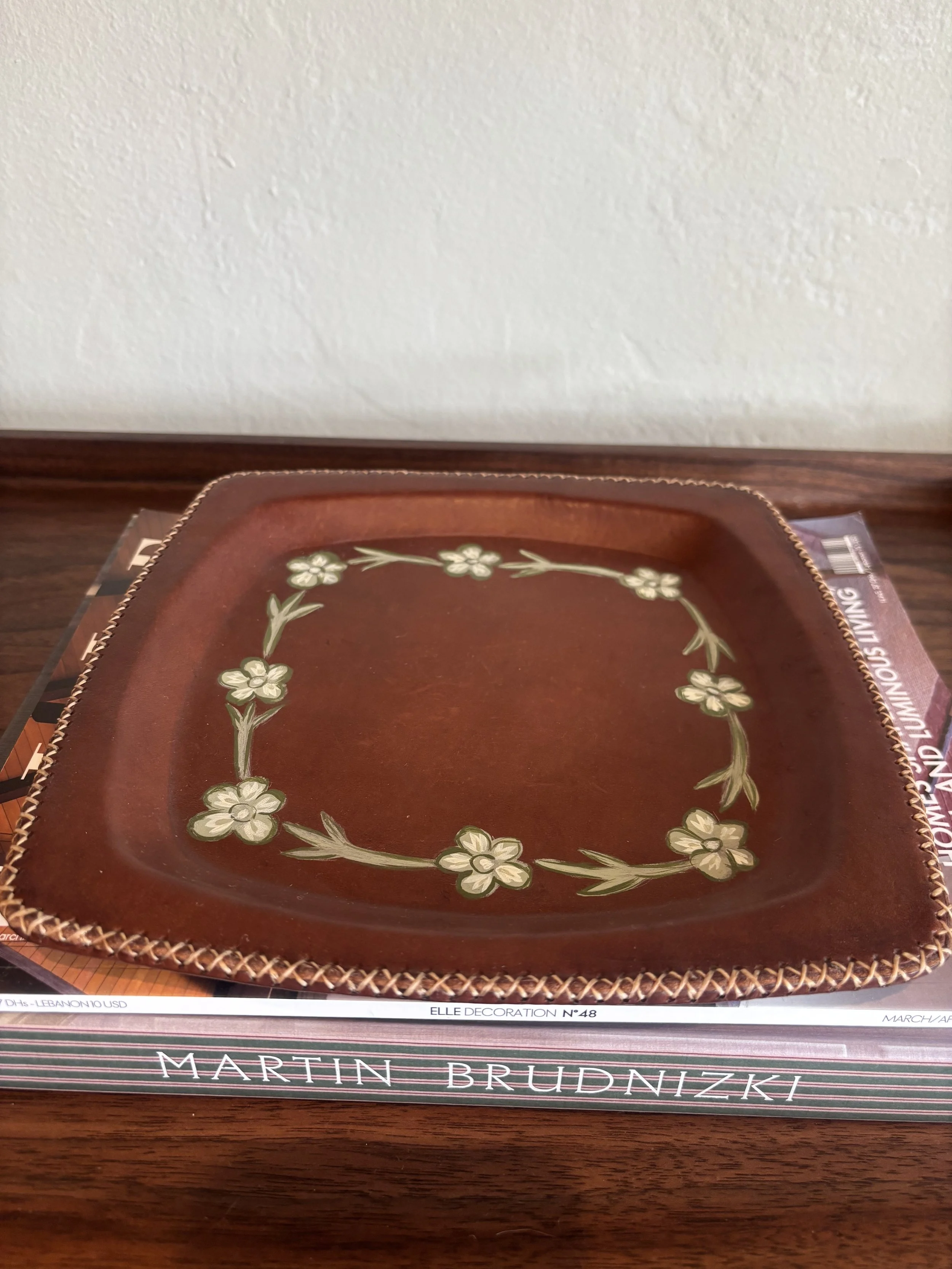 Leather Plate 5.jpeg