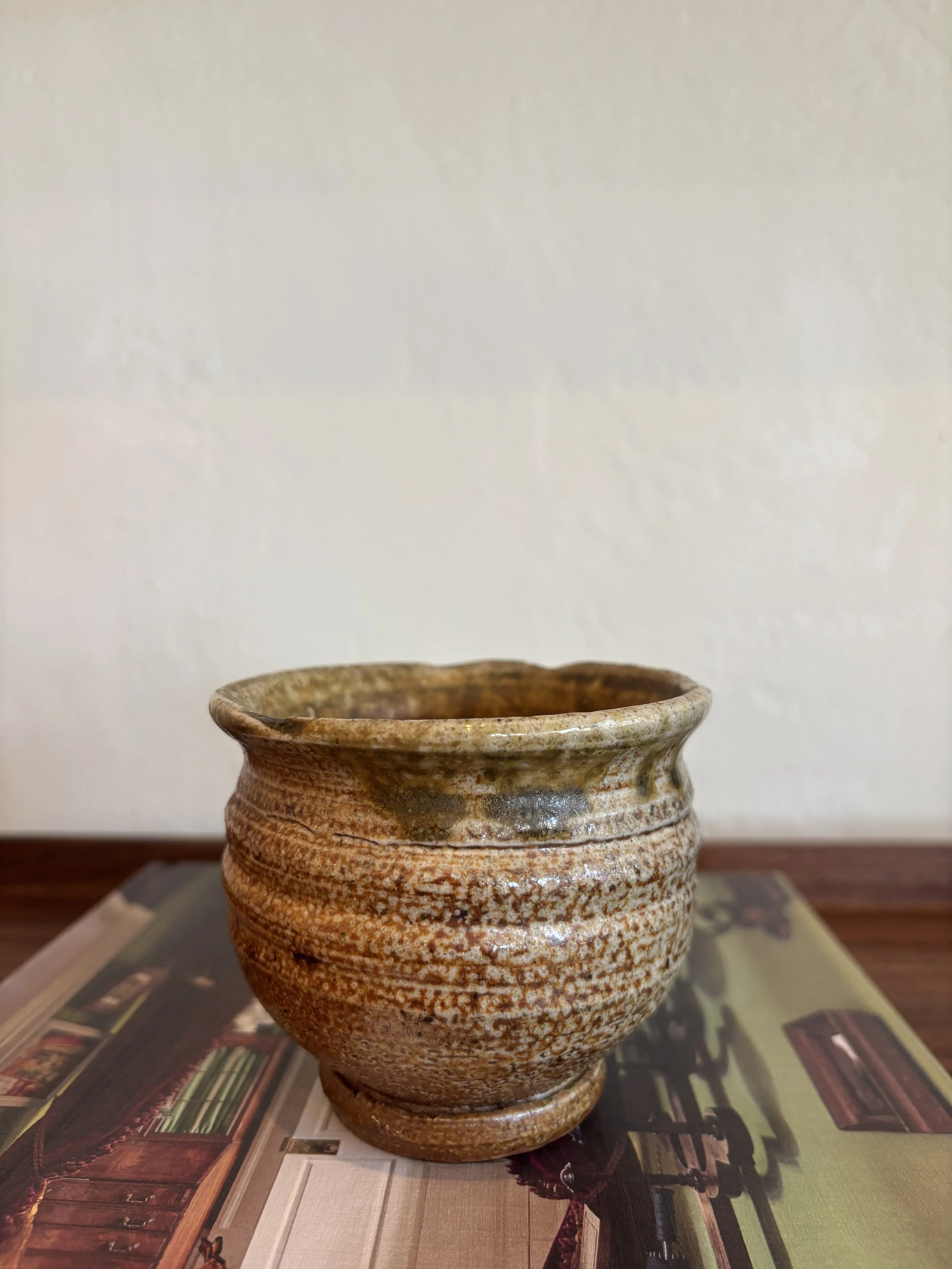 brown detailed ceramic vase.jpeg