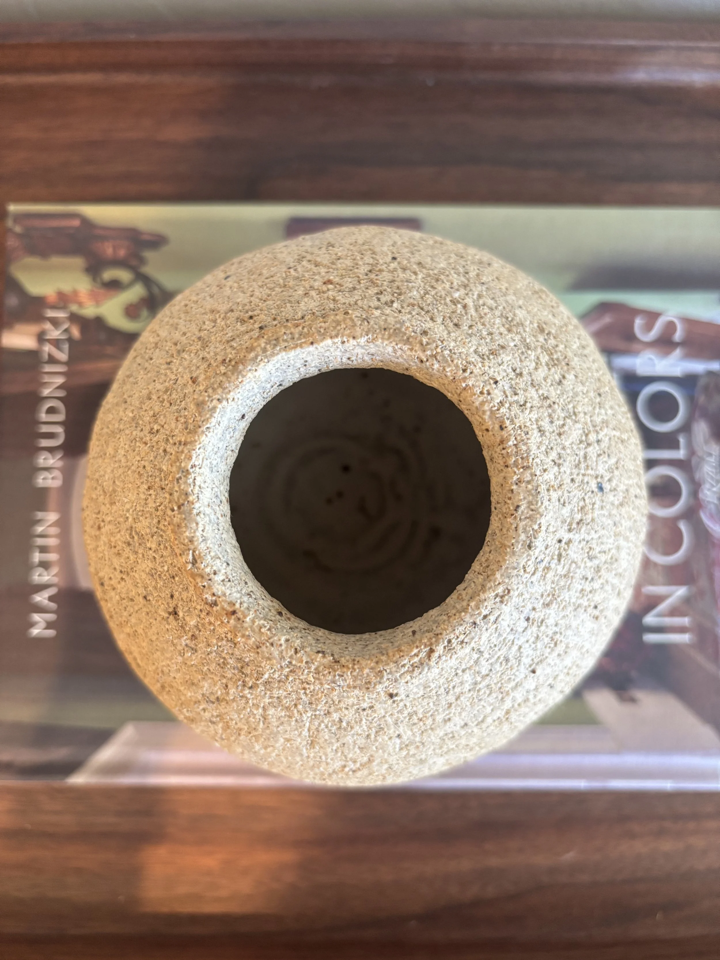 stoneware vase.jpeg