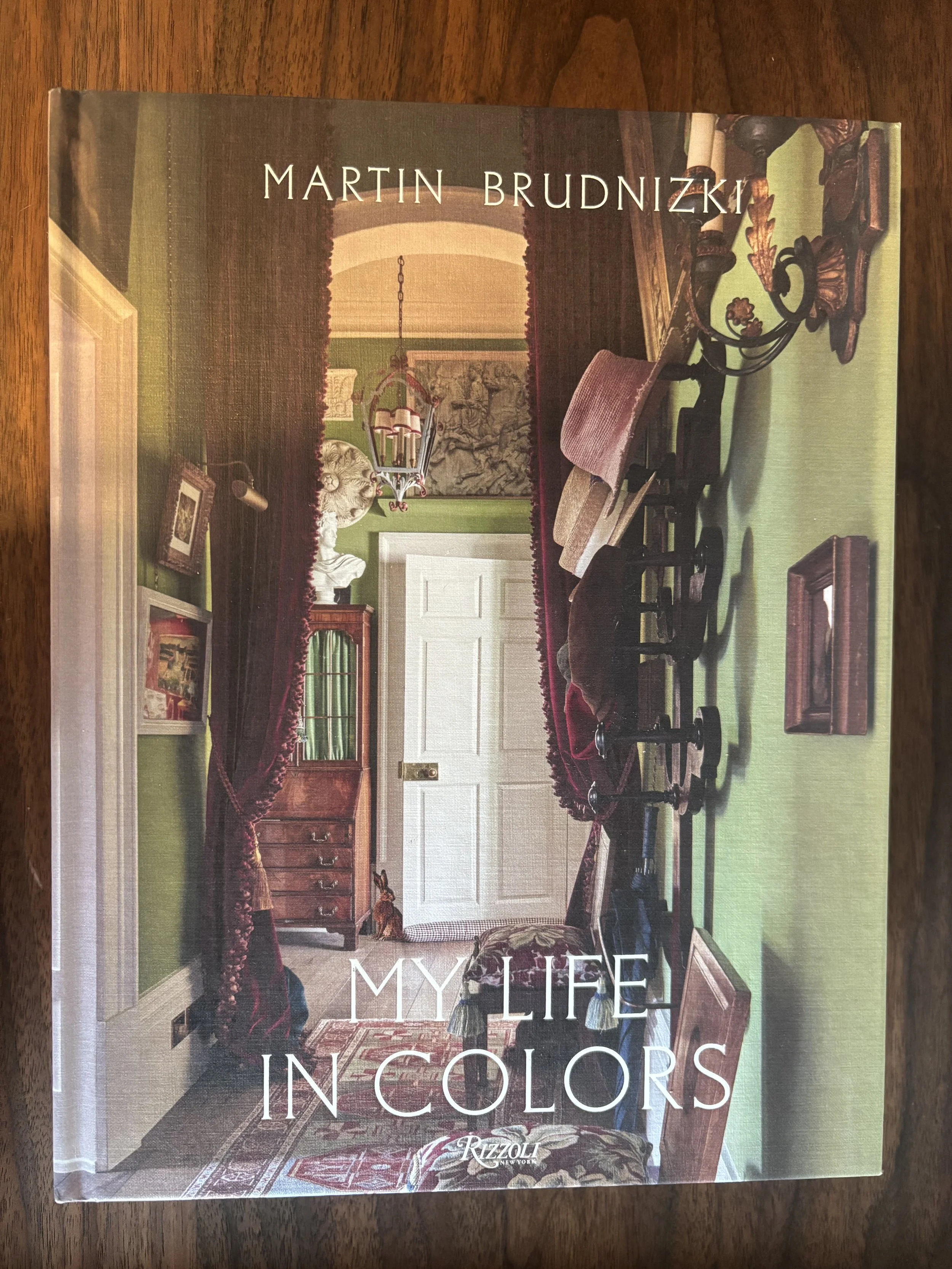 My Life In Colors 4.jpeg