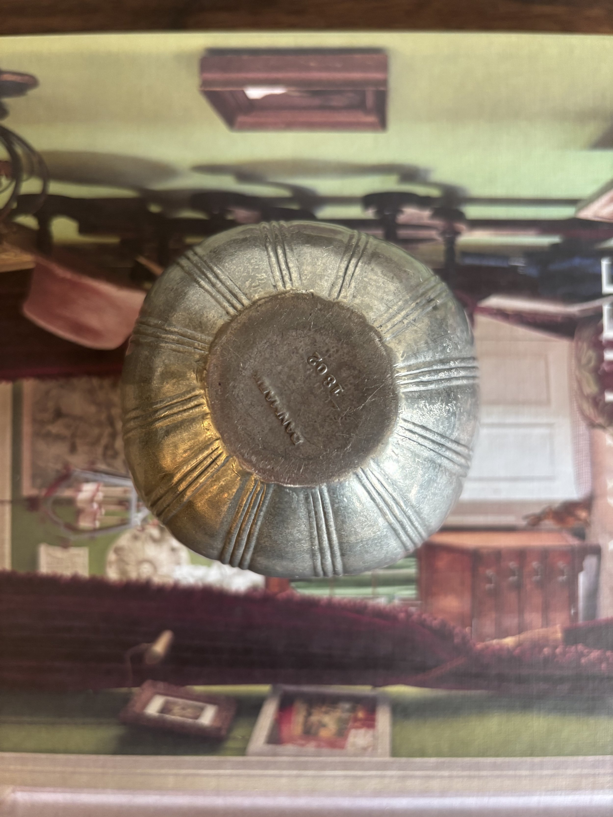 Silver Little Vase 4.jpeg