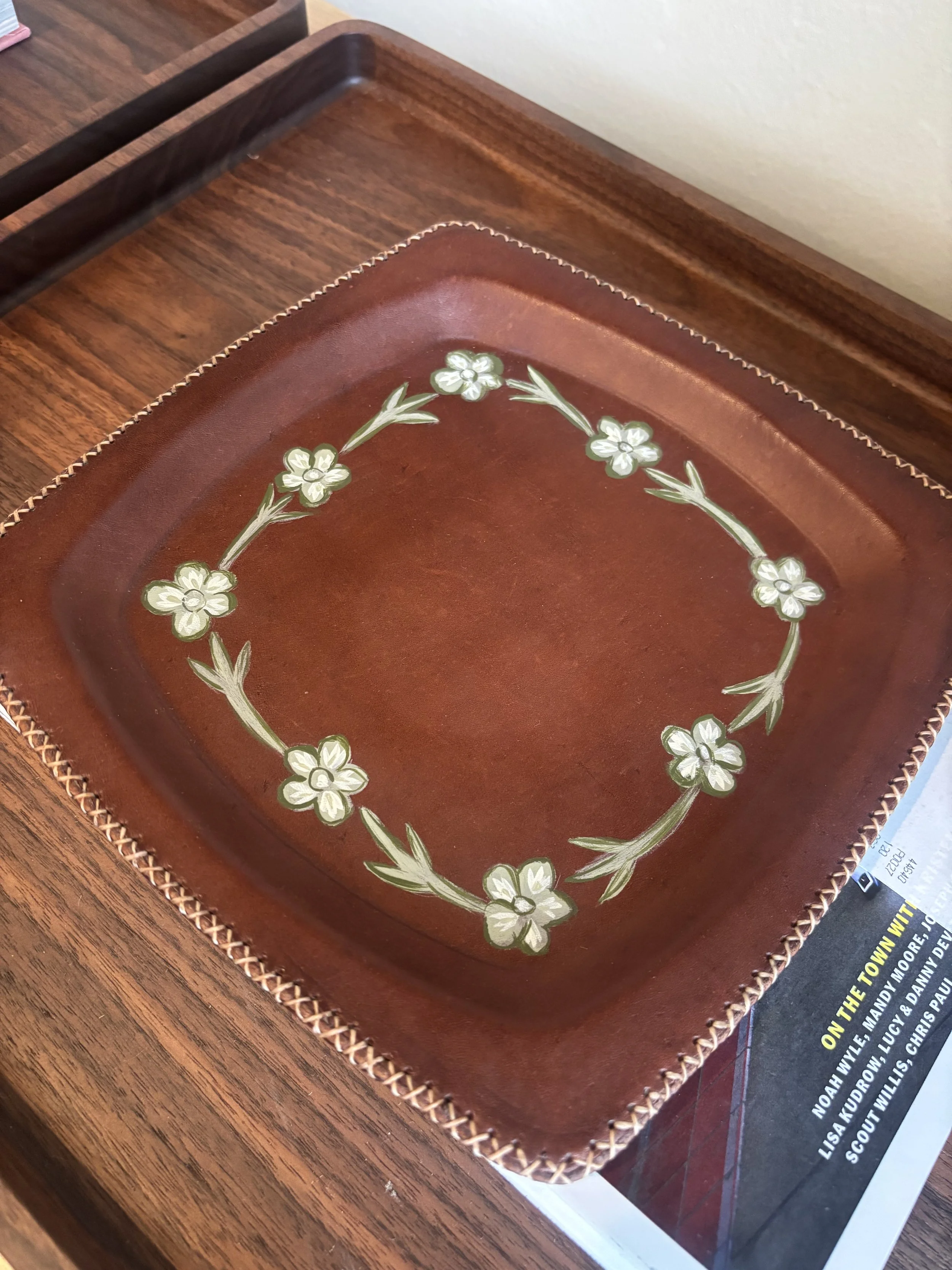 Leather Plate 6.jpeg