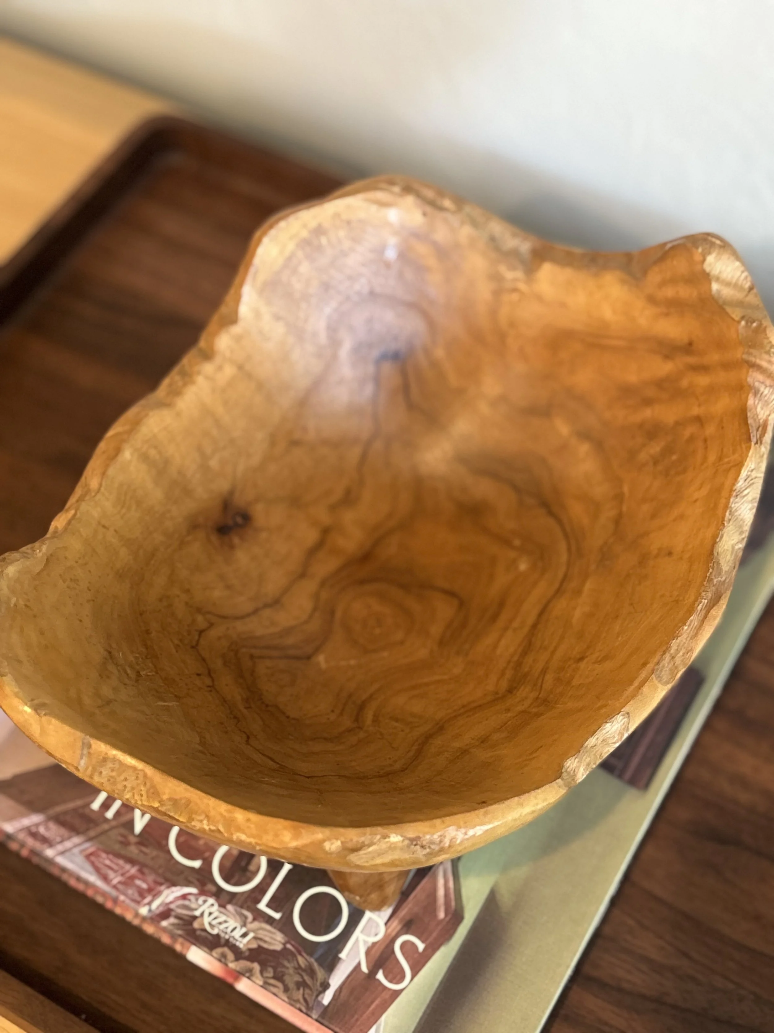 wooden bowl 4.jpeg