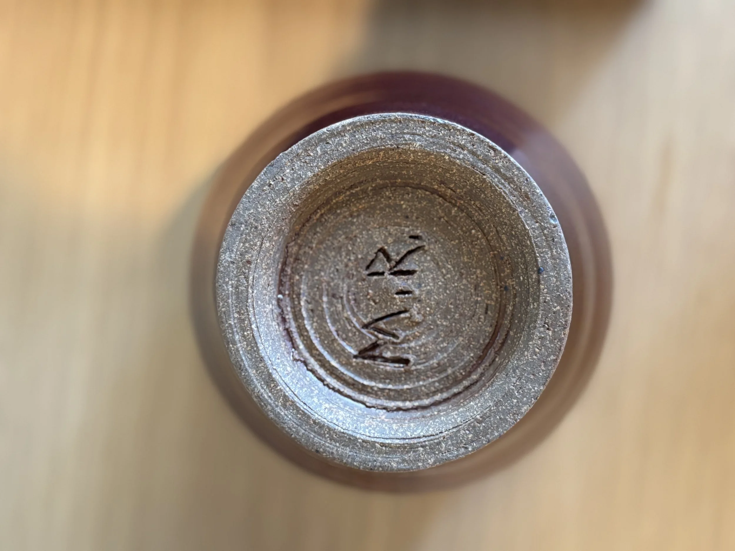 rust ceramic vase.jpeg