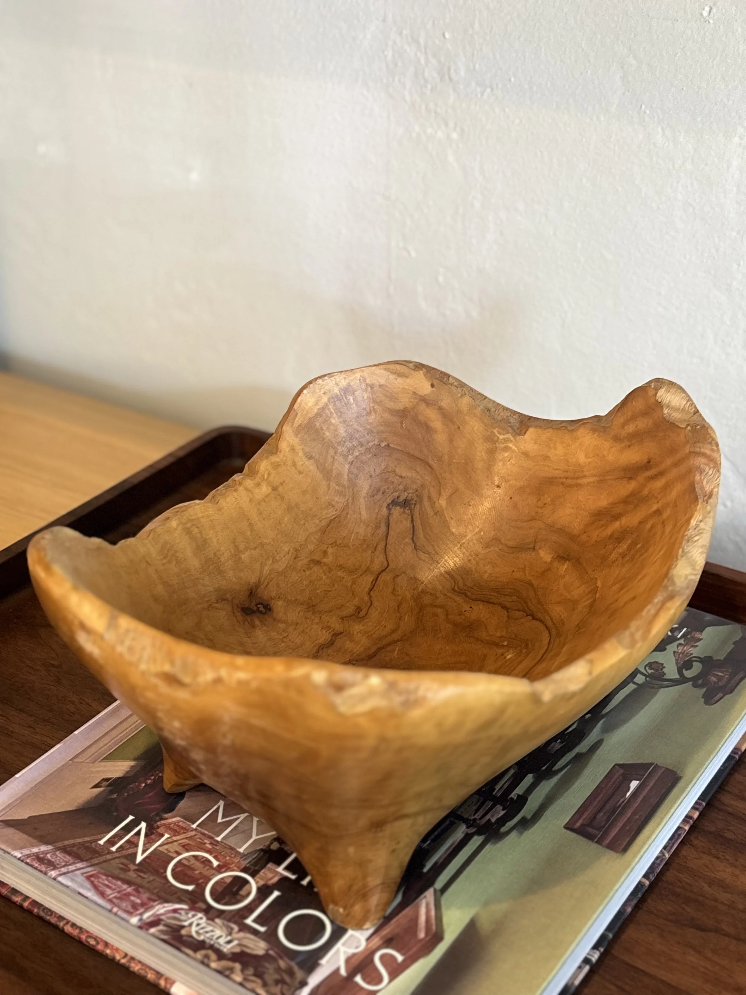 wooden bowl 3.jpeg