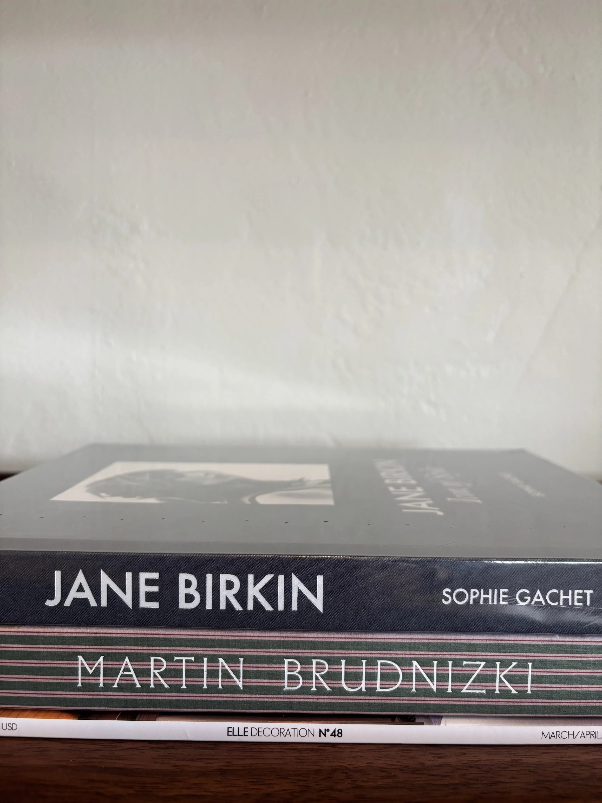 Jane Birkin Icon Of Style 3.jpeg