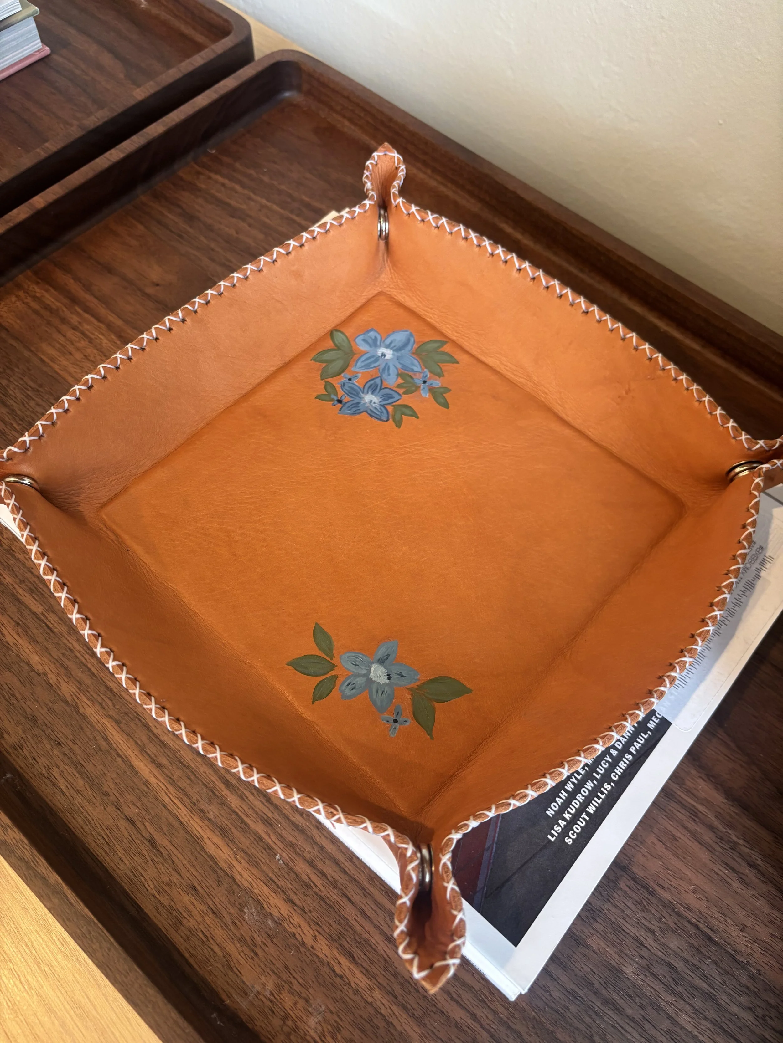 Leather Tray 4.jpeg